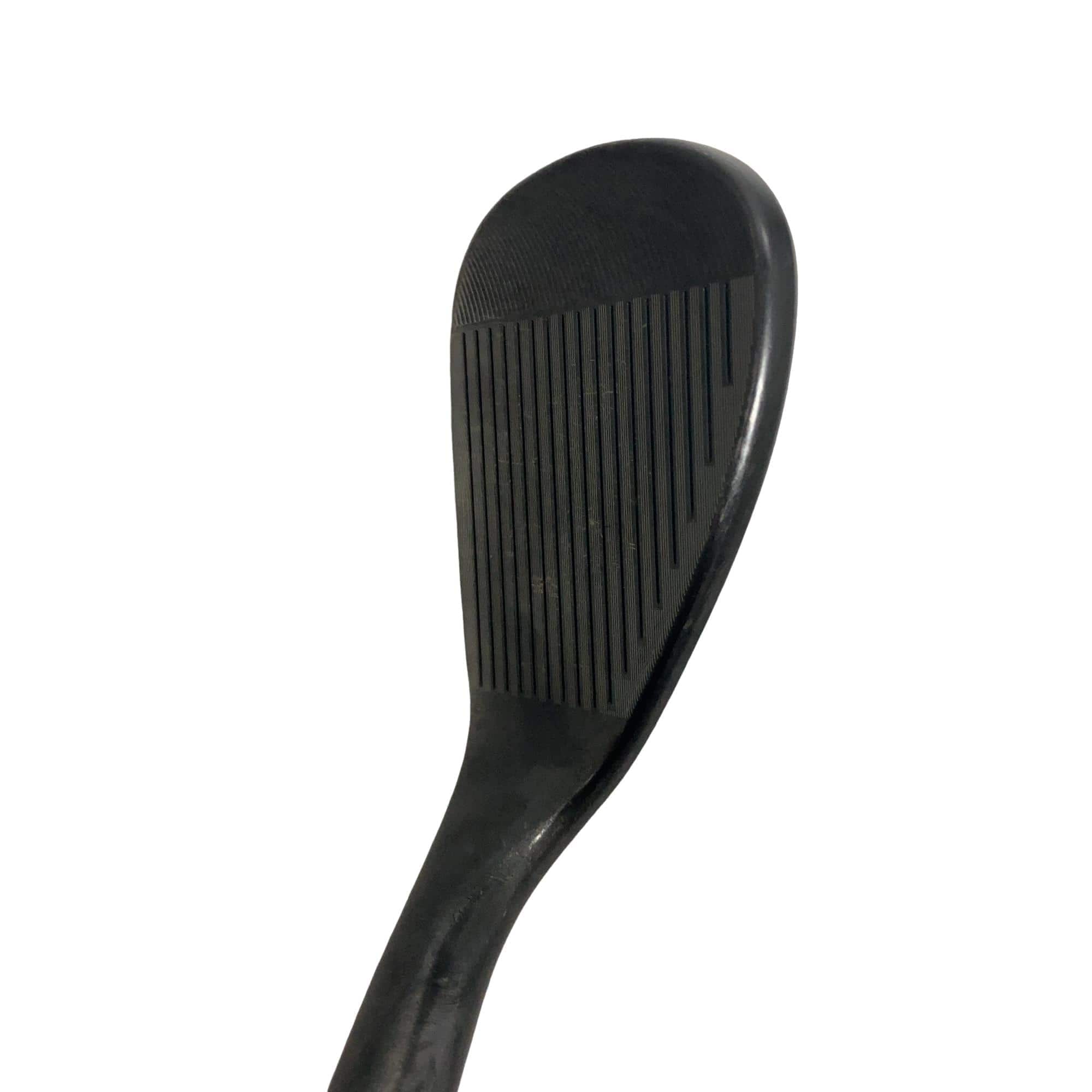 �b�����������������@�q�s�w�|�S�@�u���b�N�T�e���@�T�Q°�^�P�O°�@�l�h�c