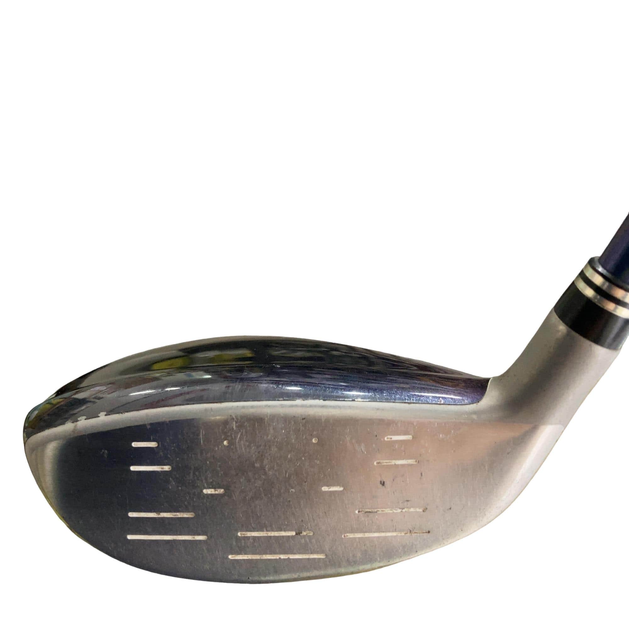 �w�w�h�n�i�Q�O�P�U�j�@�t�S