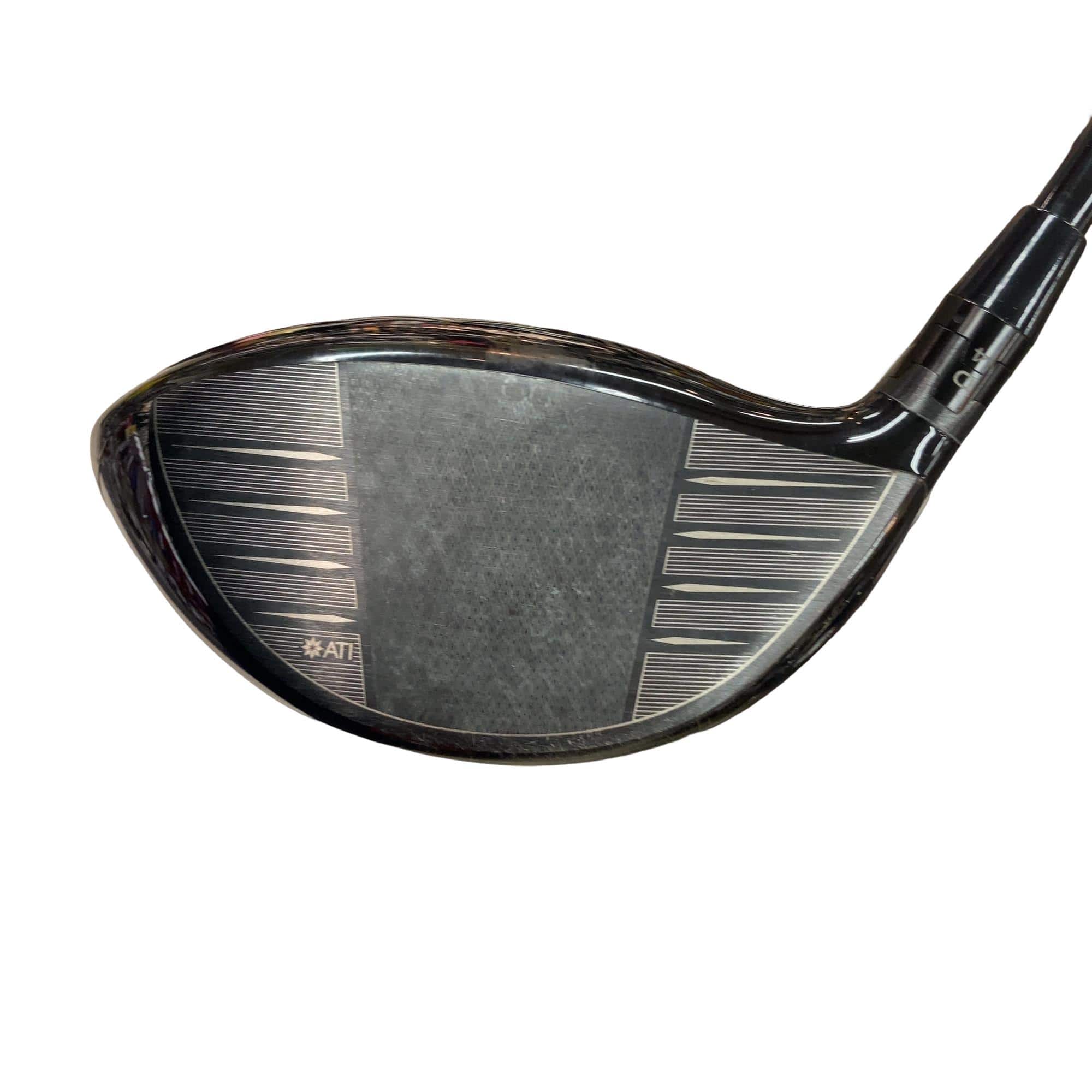 �s�r���Q�@�@�X°