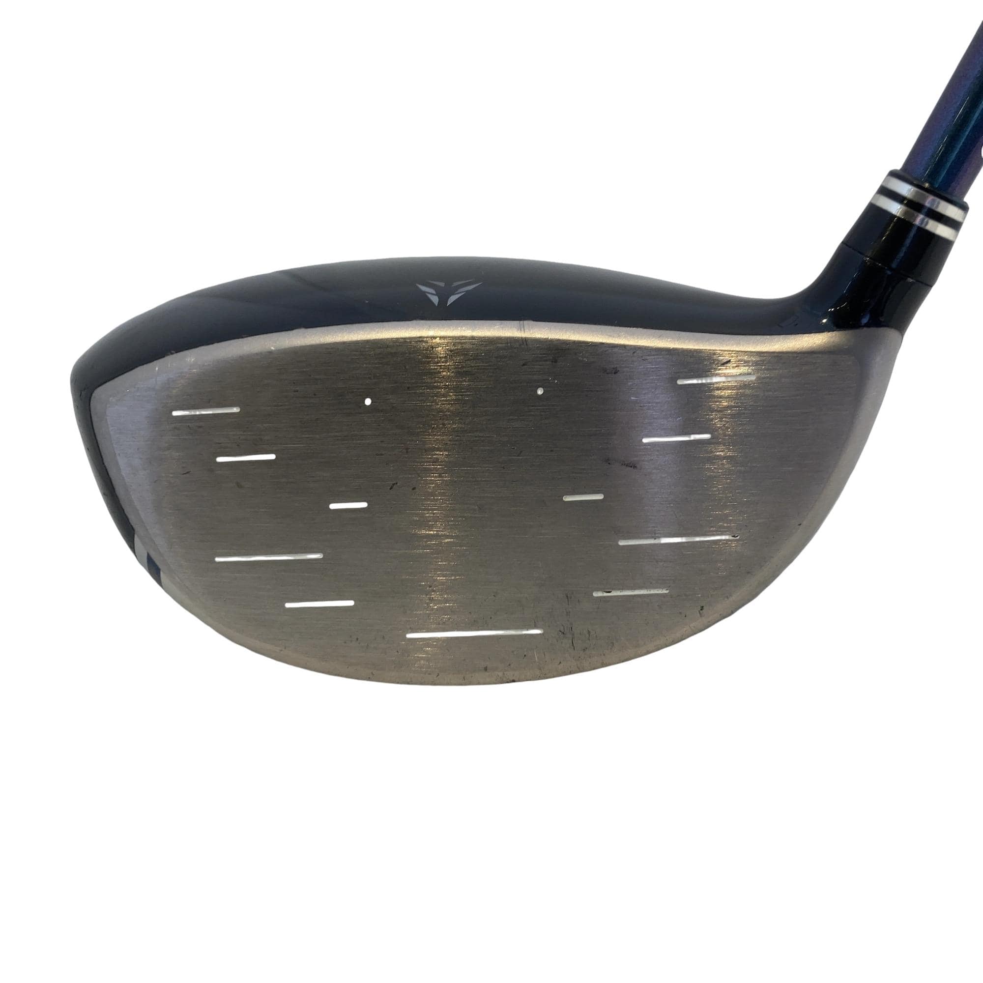 �w�w�h�n�i�Q�O�P�U�j�@�P�O�D�T°