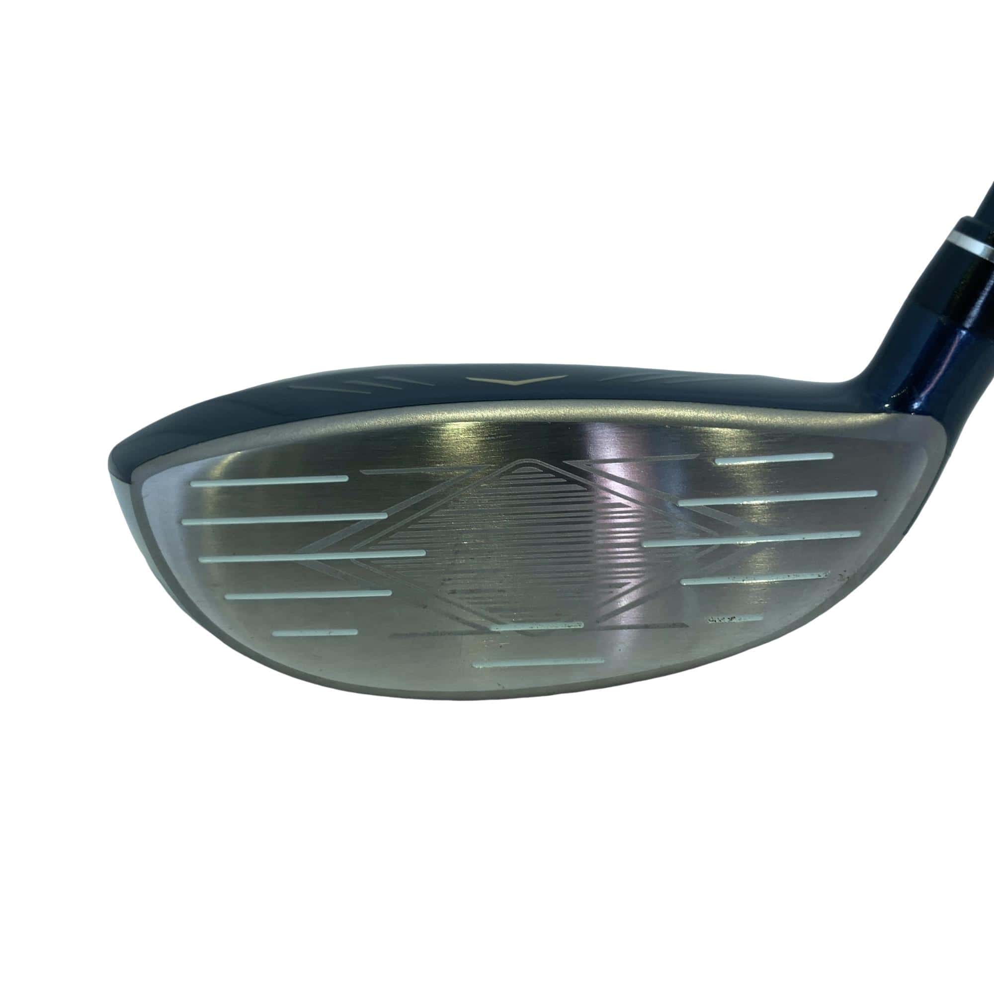 �w�w�h�n�i�Q�O�Q�Q�j�@�R�v