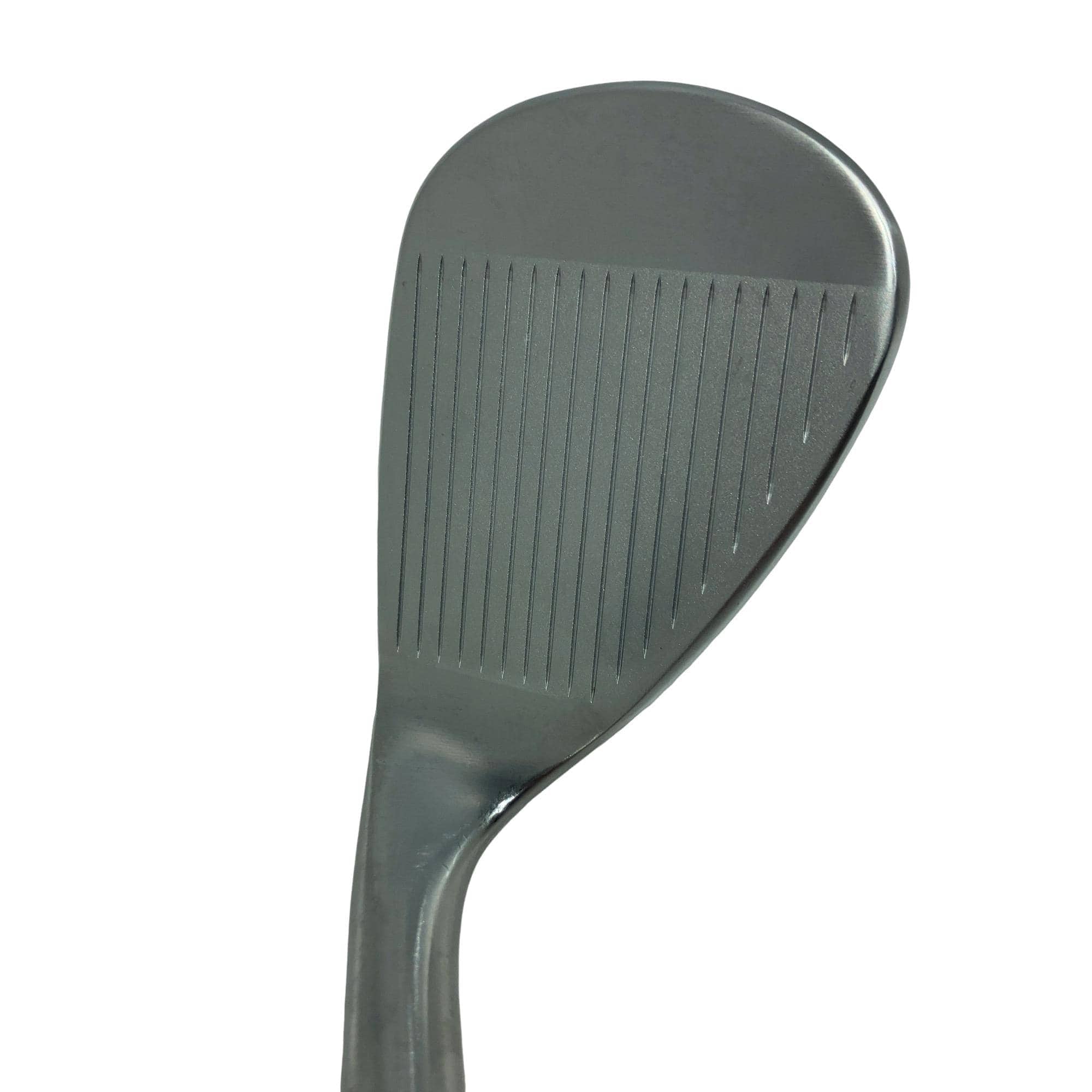 �b���������������@�b�a�@�P�Q�i�Q�O�Q�T�j�@�T�U°�^�P�S°