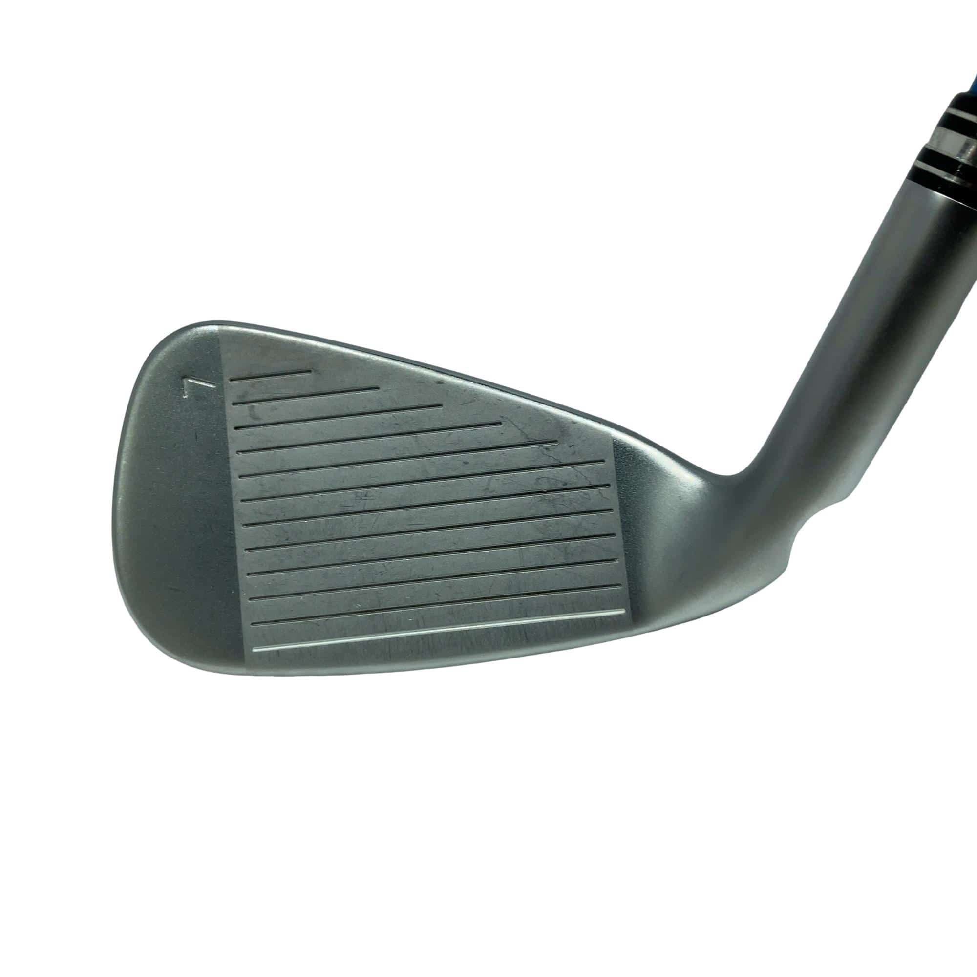 �f�S�S�O�@�@�T�r�i���{���F�S�{�Z�b�g�j