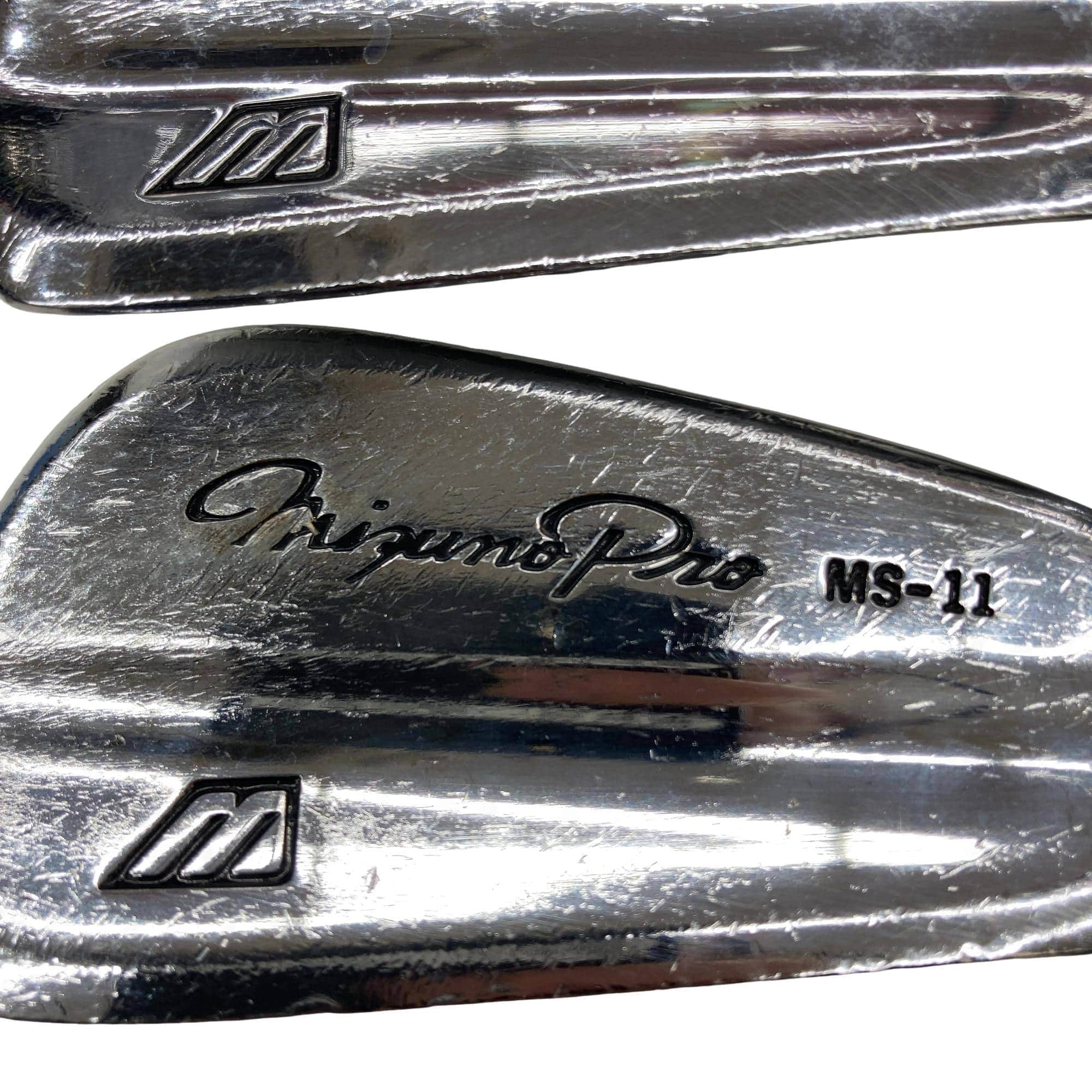 �l�����������@�o�����@�l�r�|�P�P�@�X�r�i���{���F�X�{�Z�b�g�j