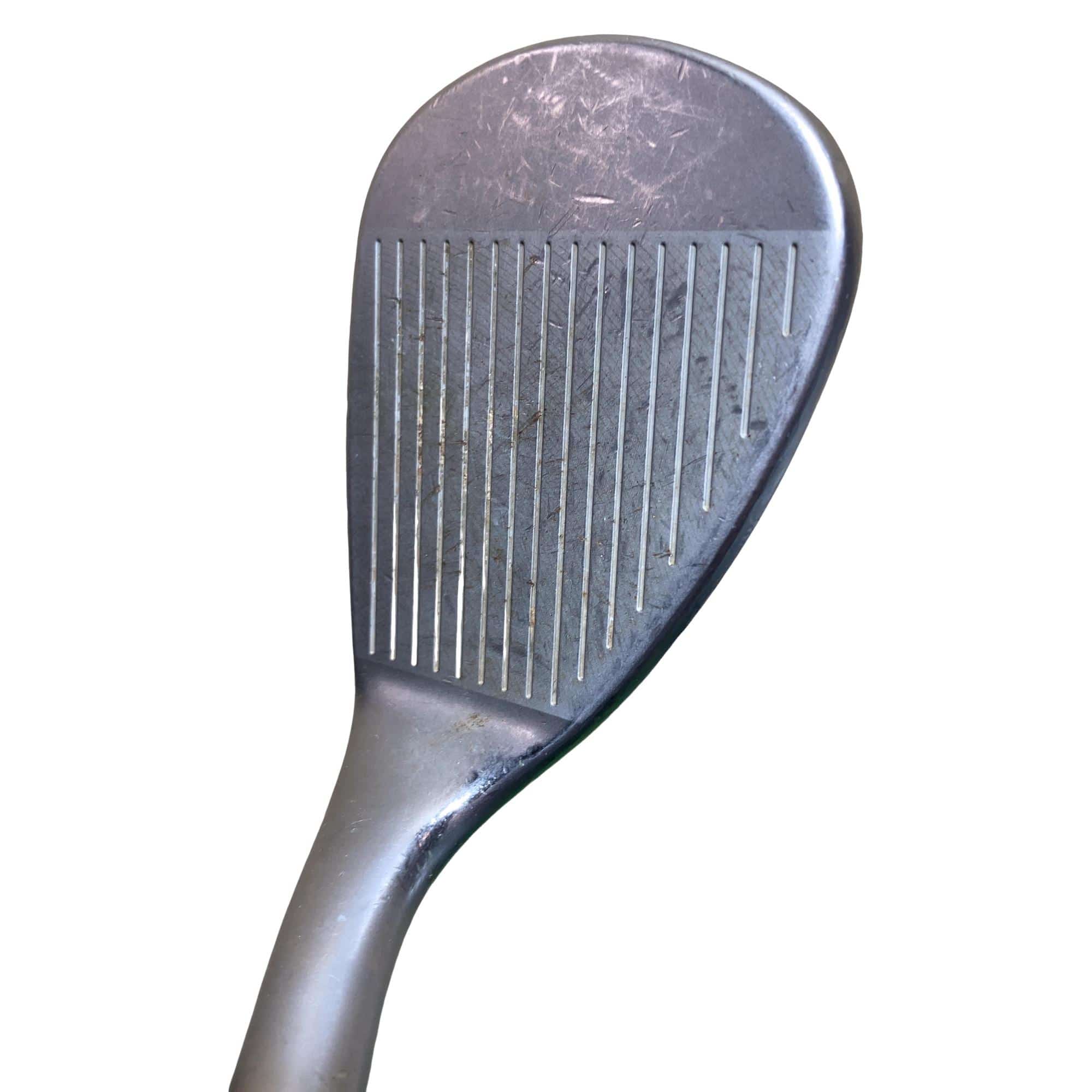 �l�c�@�R�@�N�������b�L�@�T�U°�^�P�O°�b