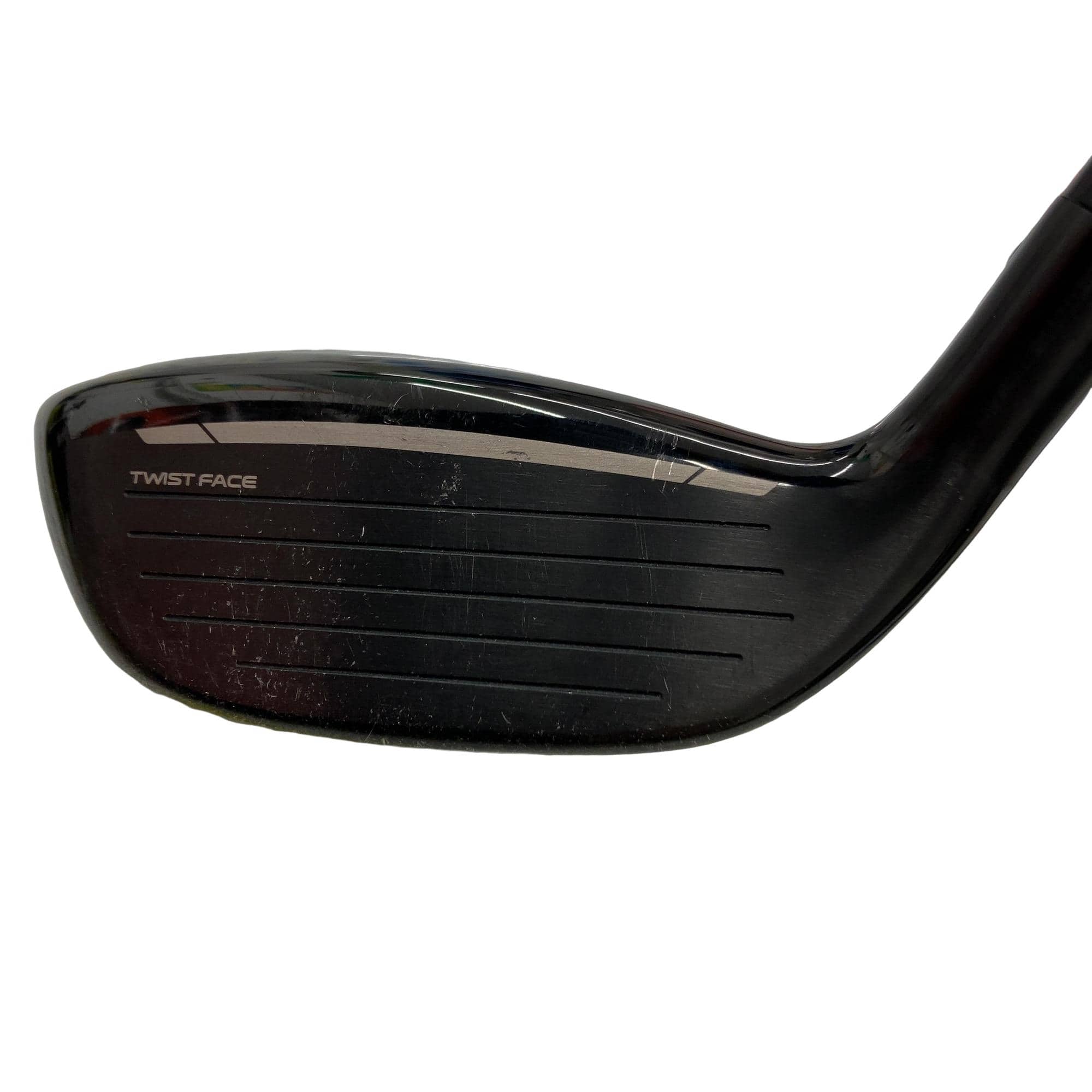 �p���P�O�@�t�T