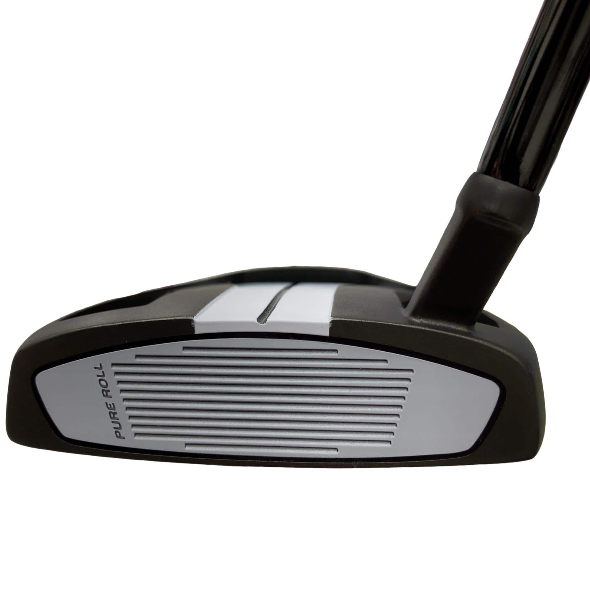 �r�����������@�s�n�t�q�@�w�@�w�R�@�R�S�C���`