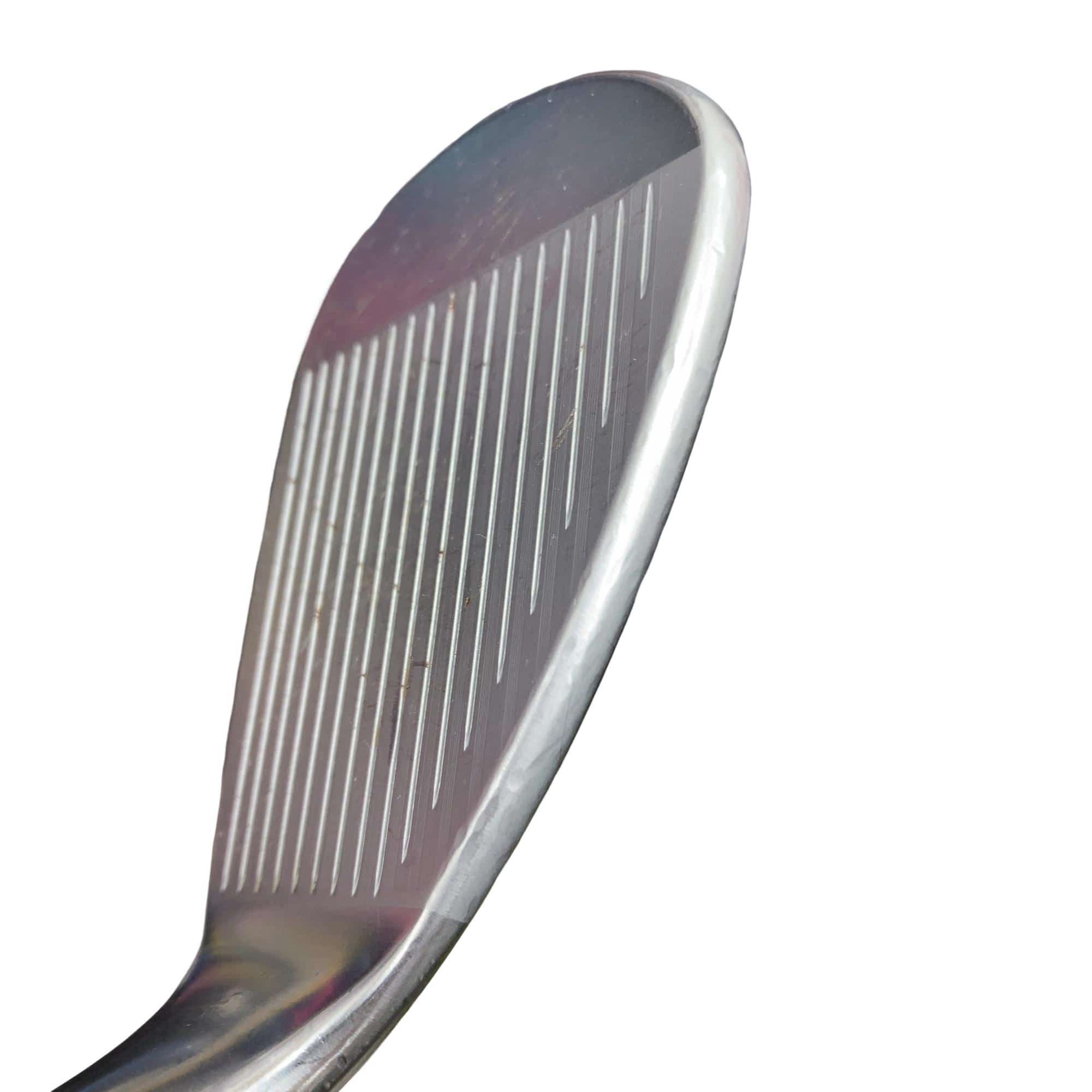 �u�n�j�d�x�@�r�o�h�m�@�l�h�k�k�d�c�@�r�l�P�O�@�c�A�[�N�����@�T�W°�^�P�Q°�c