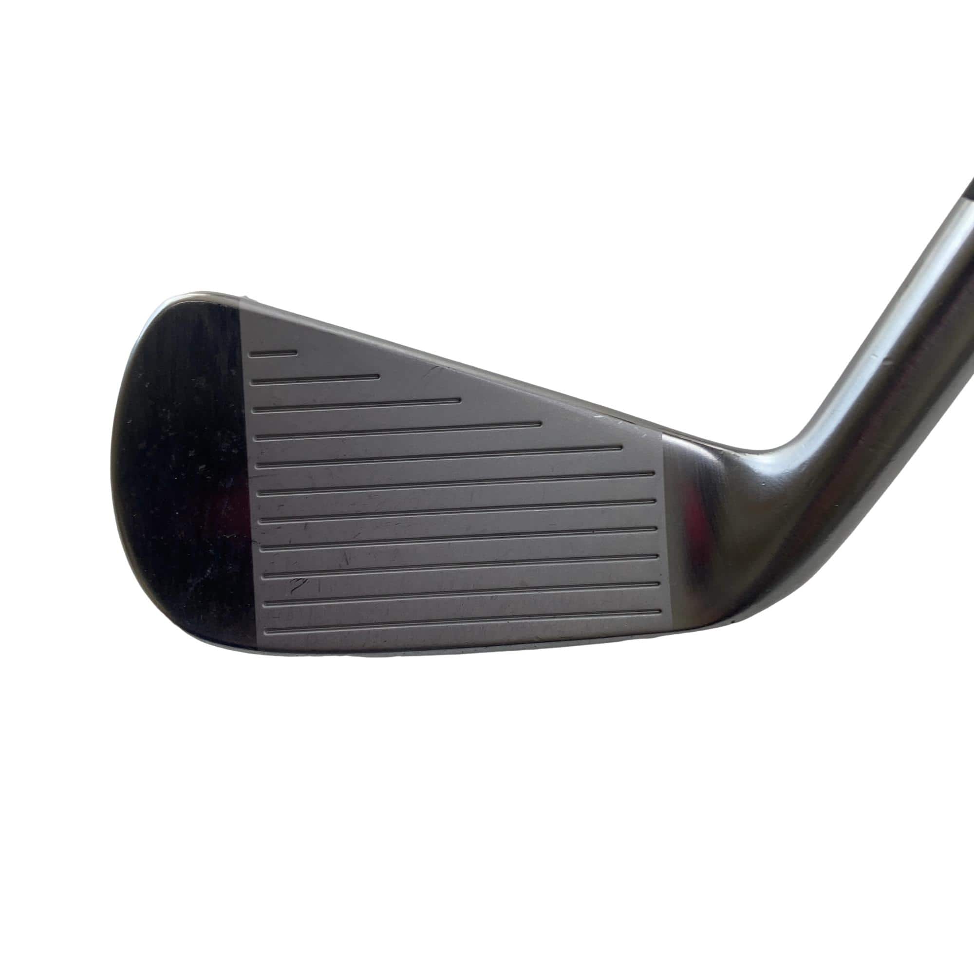 �w�@�t�s�h�k�h�s�x�@�o�����������������@�Q�P°