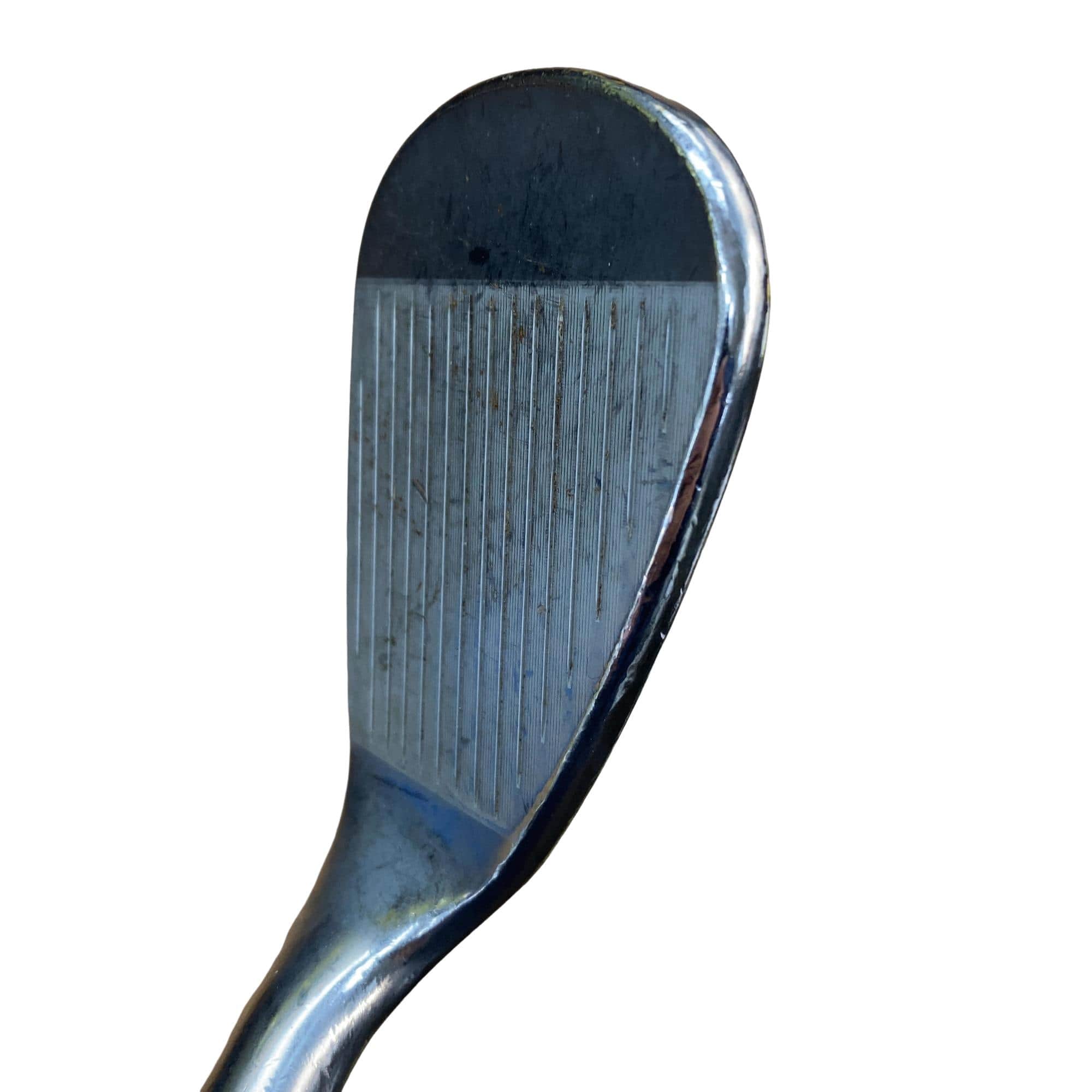 �l�c�@�T�@�i�`�v�r�@�N�����@�T�Q°�^�P�O°�r