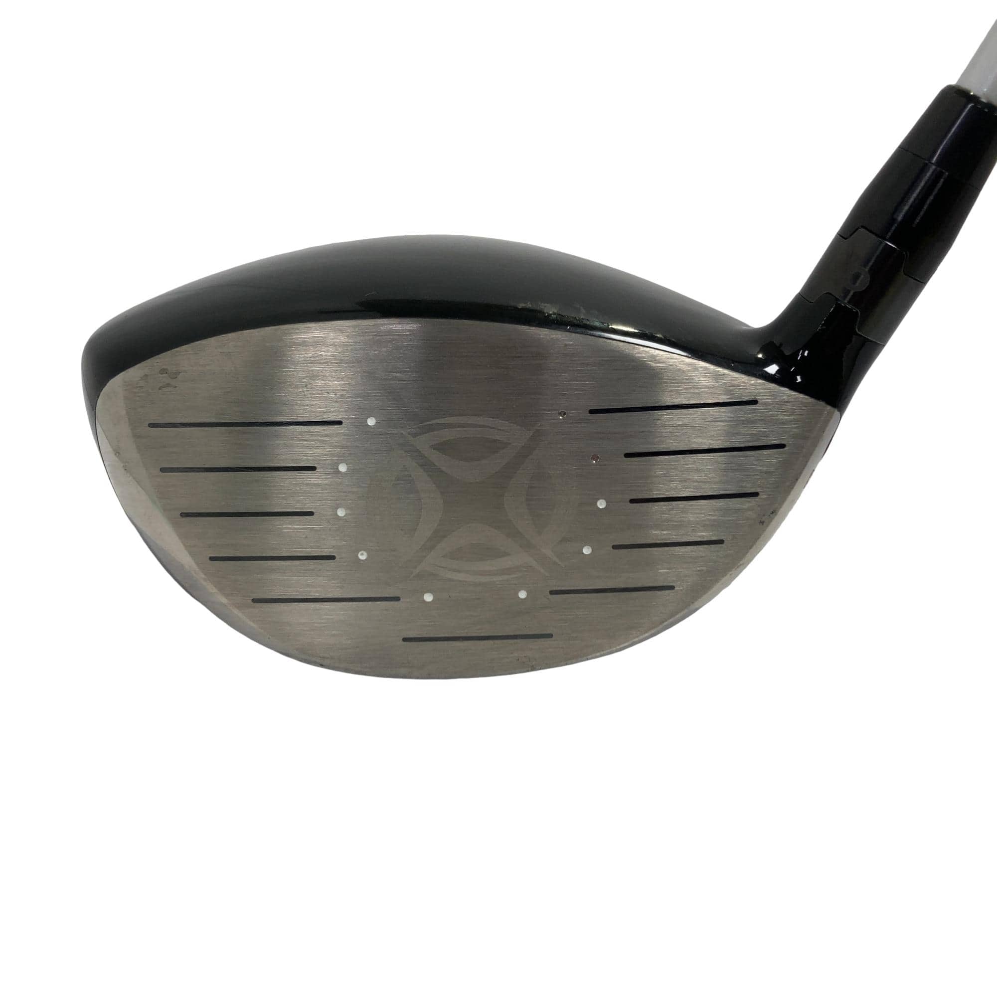 �q�`�y�q�@�e�h�s�@�P�O�D�T°