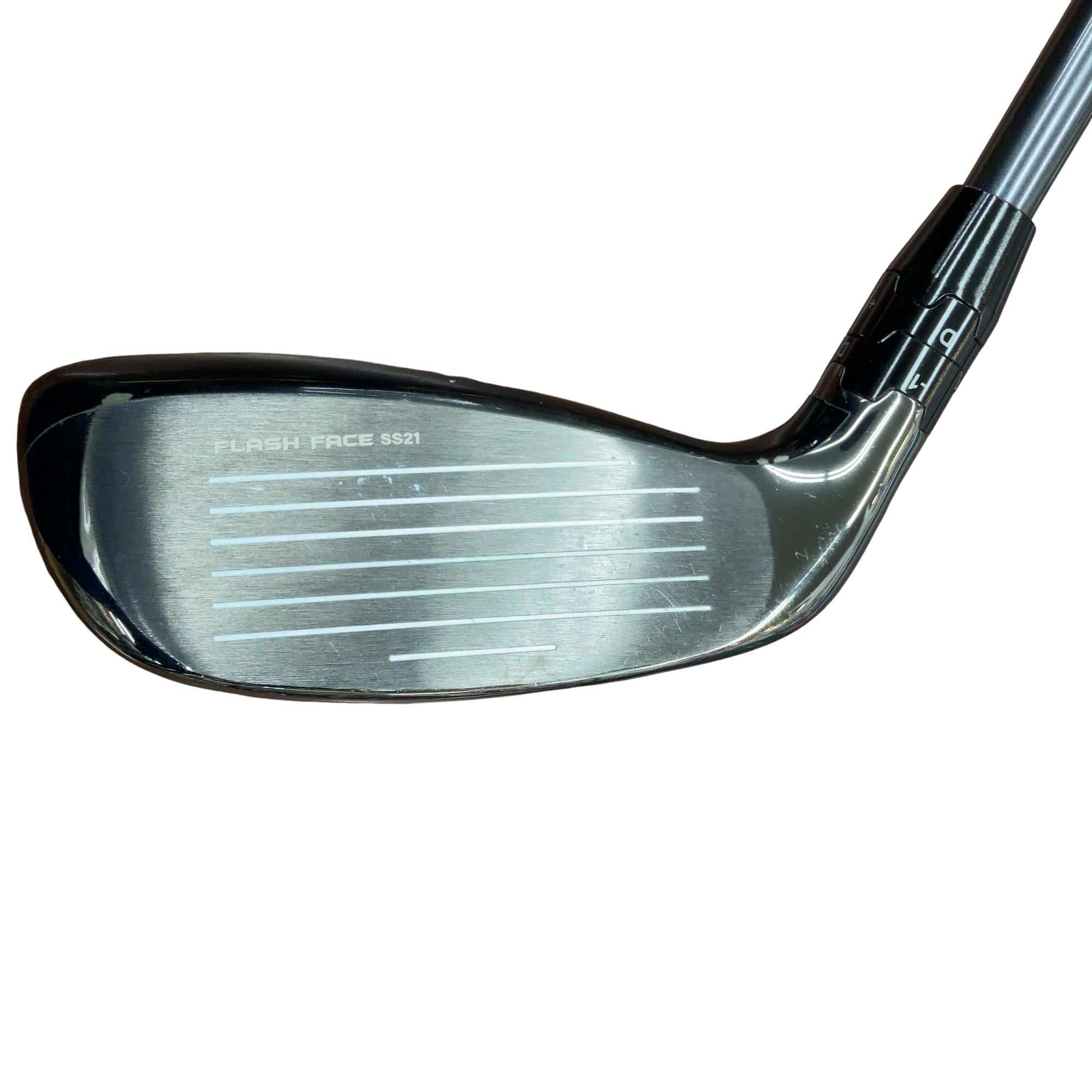 �d�o�h�b�@�r�t�o�d�q�@�g�x�a�q�h�c�@�t�T