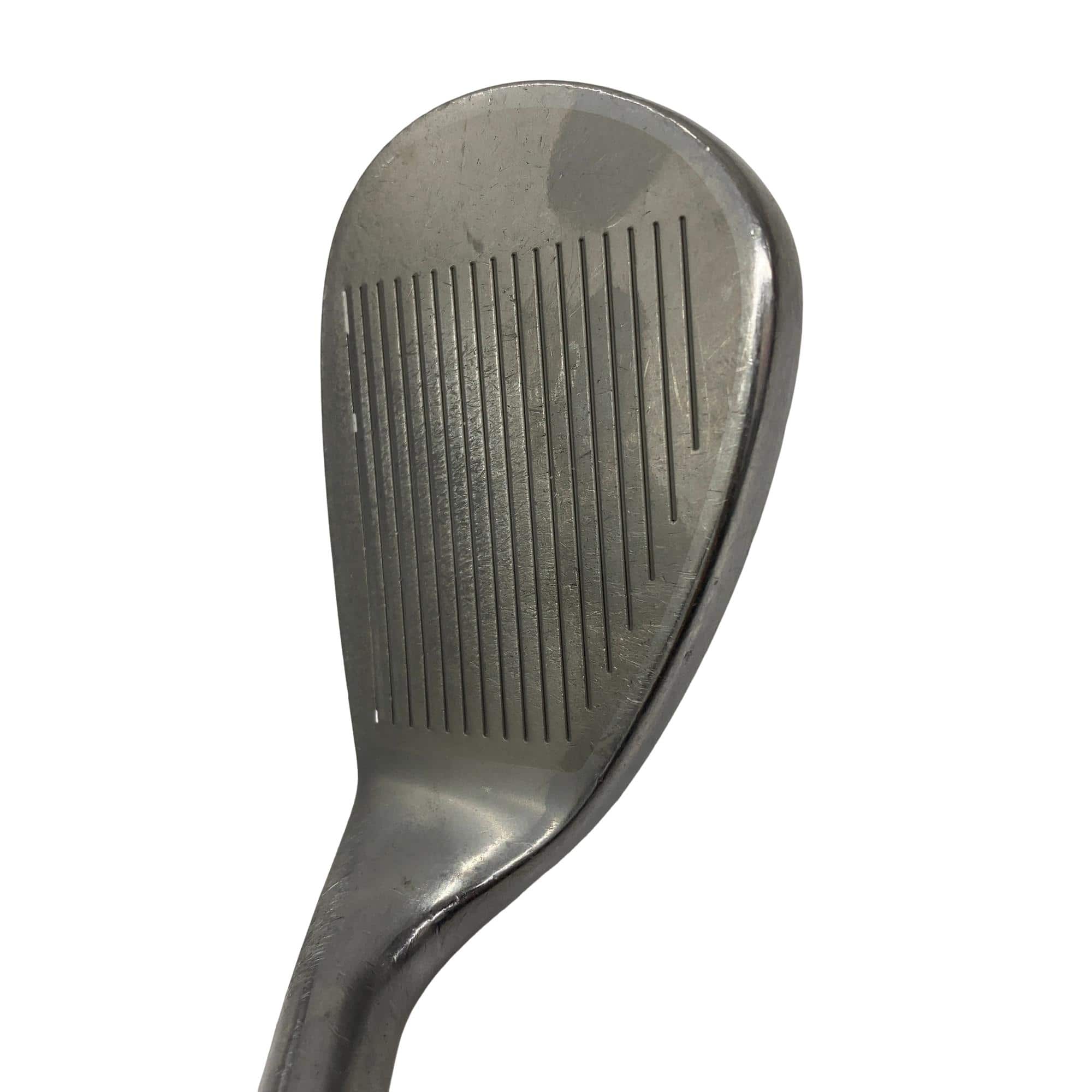 �w�w�h�n�i�Q�O�P�U�j�@�r�v