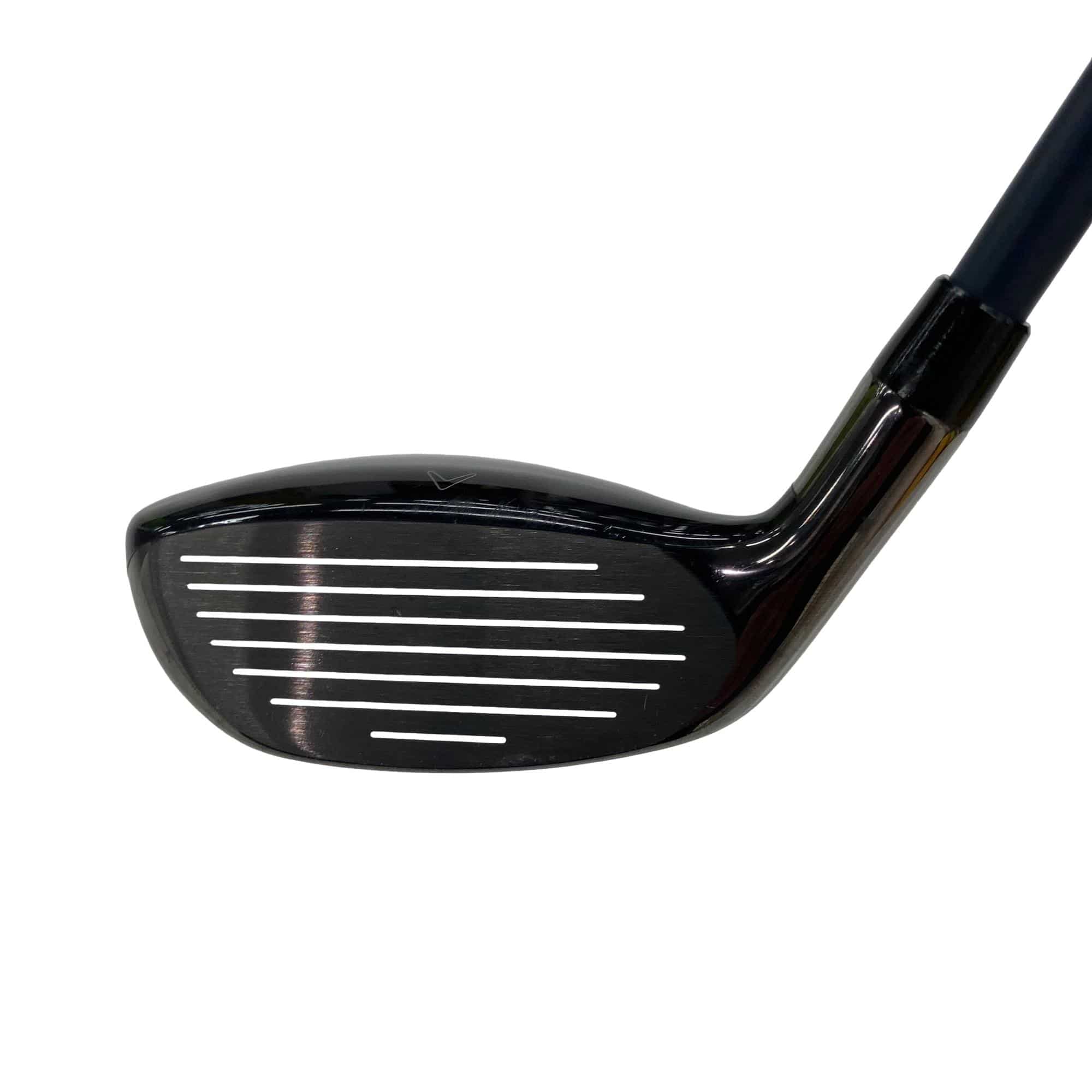 �o�`�q�`�c�x�l�@�l�`�w�@�e�`�r�s�@�t�S