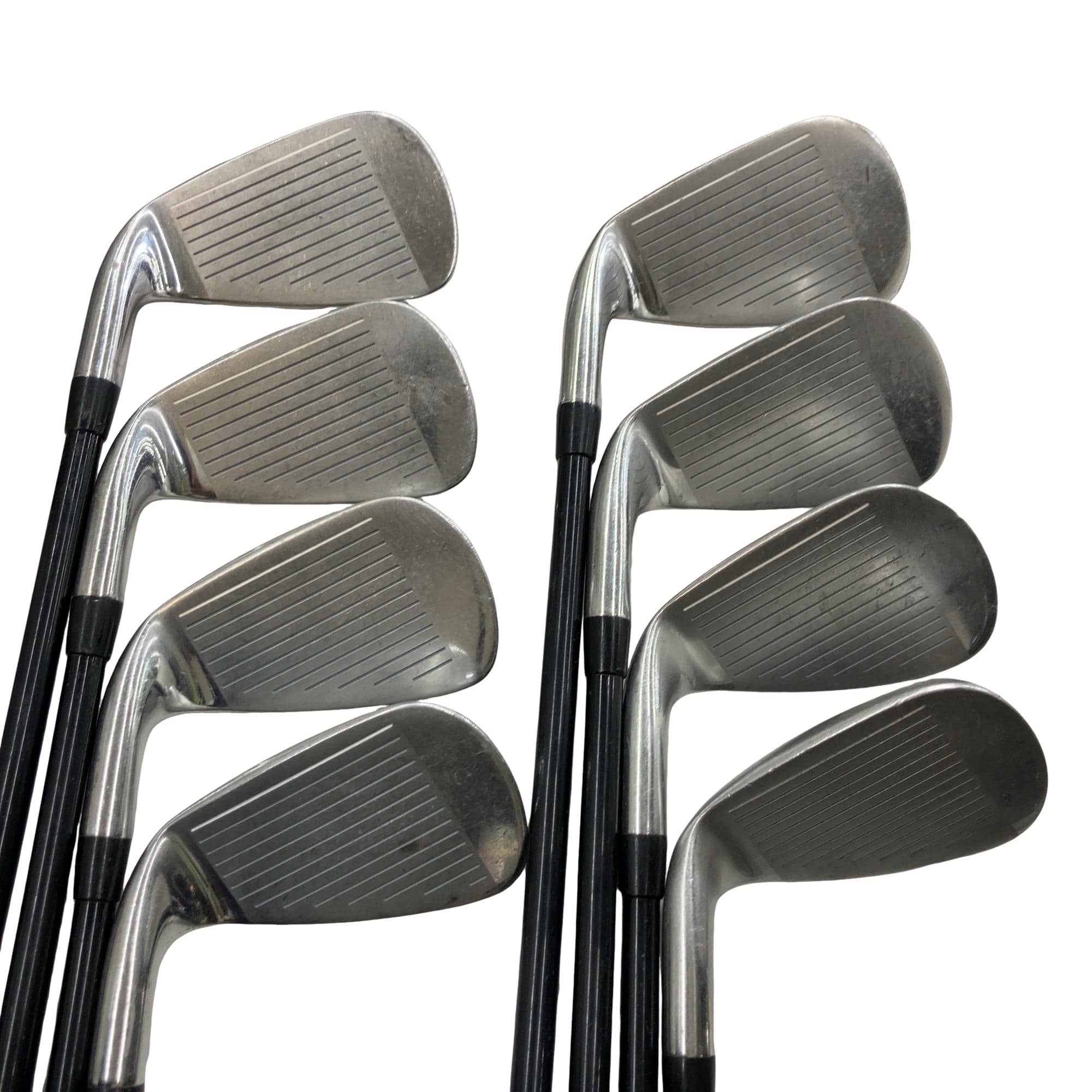 �d�t�q�t�r�@�S�`�c�@�W�r�i���{���F�W�{�Z�b�g�j