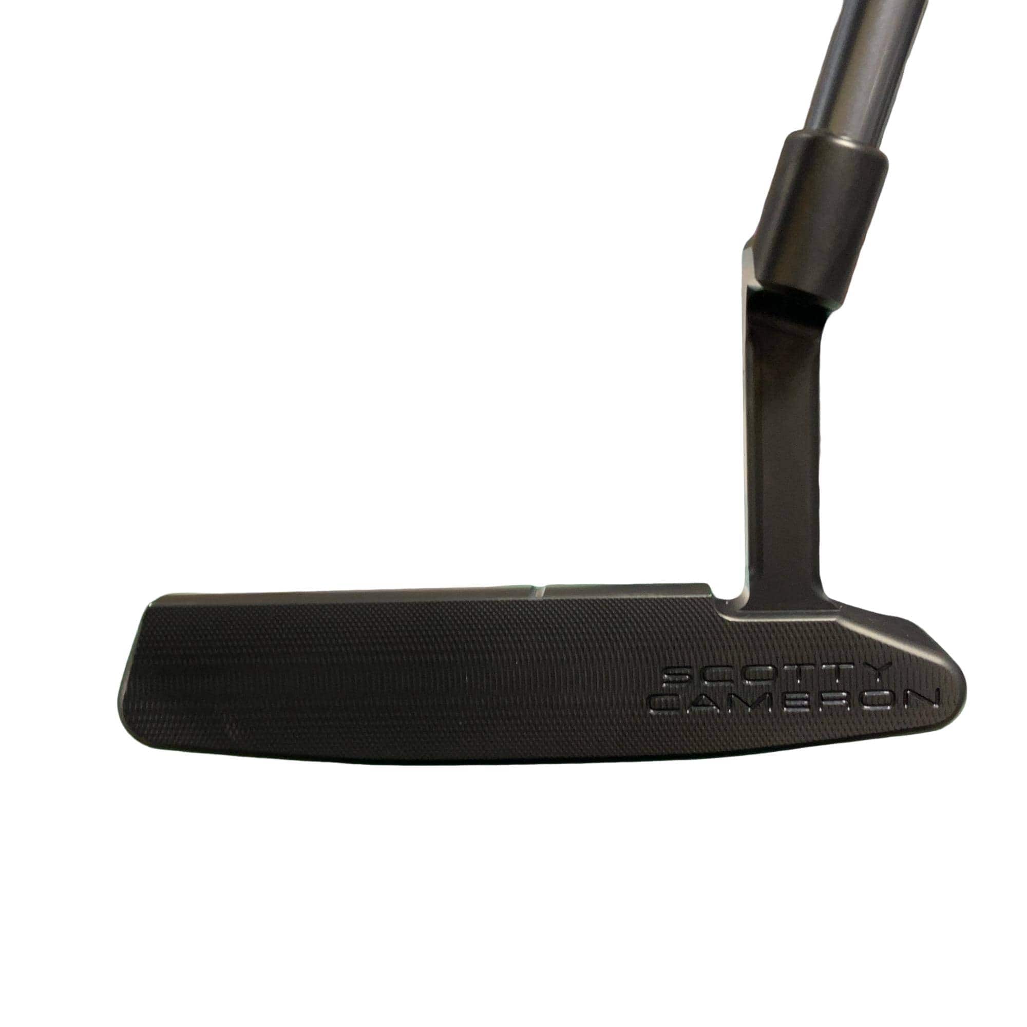 �r�b�n�s�s�x�@�b�`�l�d�q�n�m�@�r�������������@�������������@�i�d�s�@�r�d�s�@�k�h�l�h�s�d�c�@�m�d�v�o�n�q�s�@�Q�@�R�S�C���`