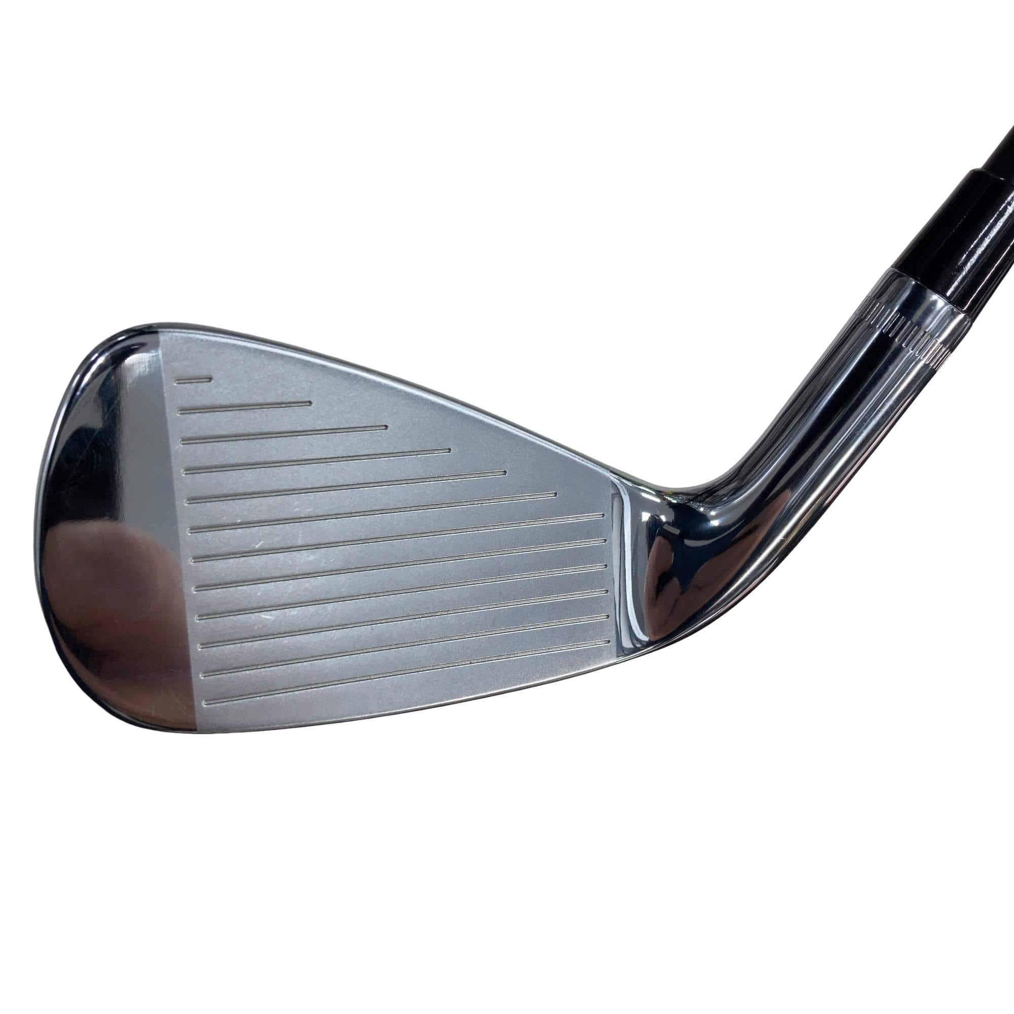 �v�����������@�����������@�r�s�`�e�e�@�l�n�c�d�k�@�t�s�h�k�h�s�x�@�Q�P°