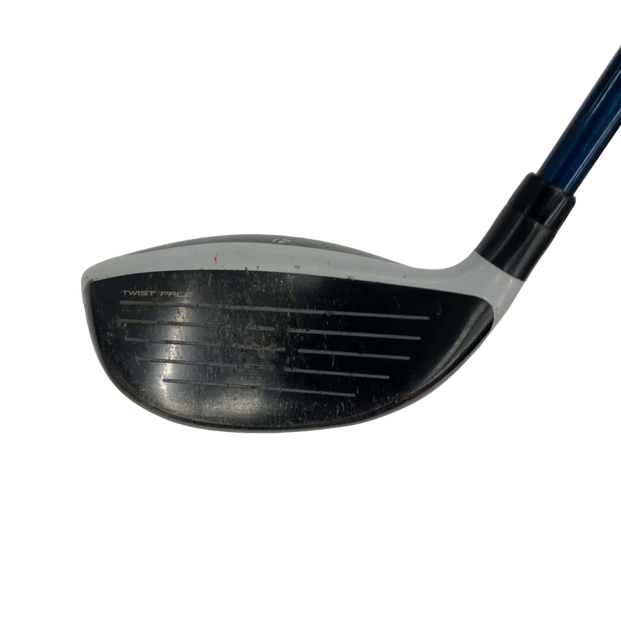 �r�h�l�Q�@�l�`�w�|�c�@�R�v