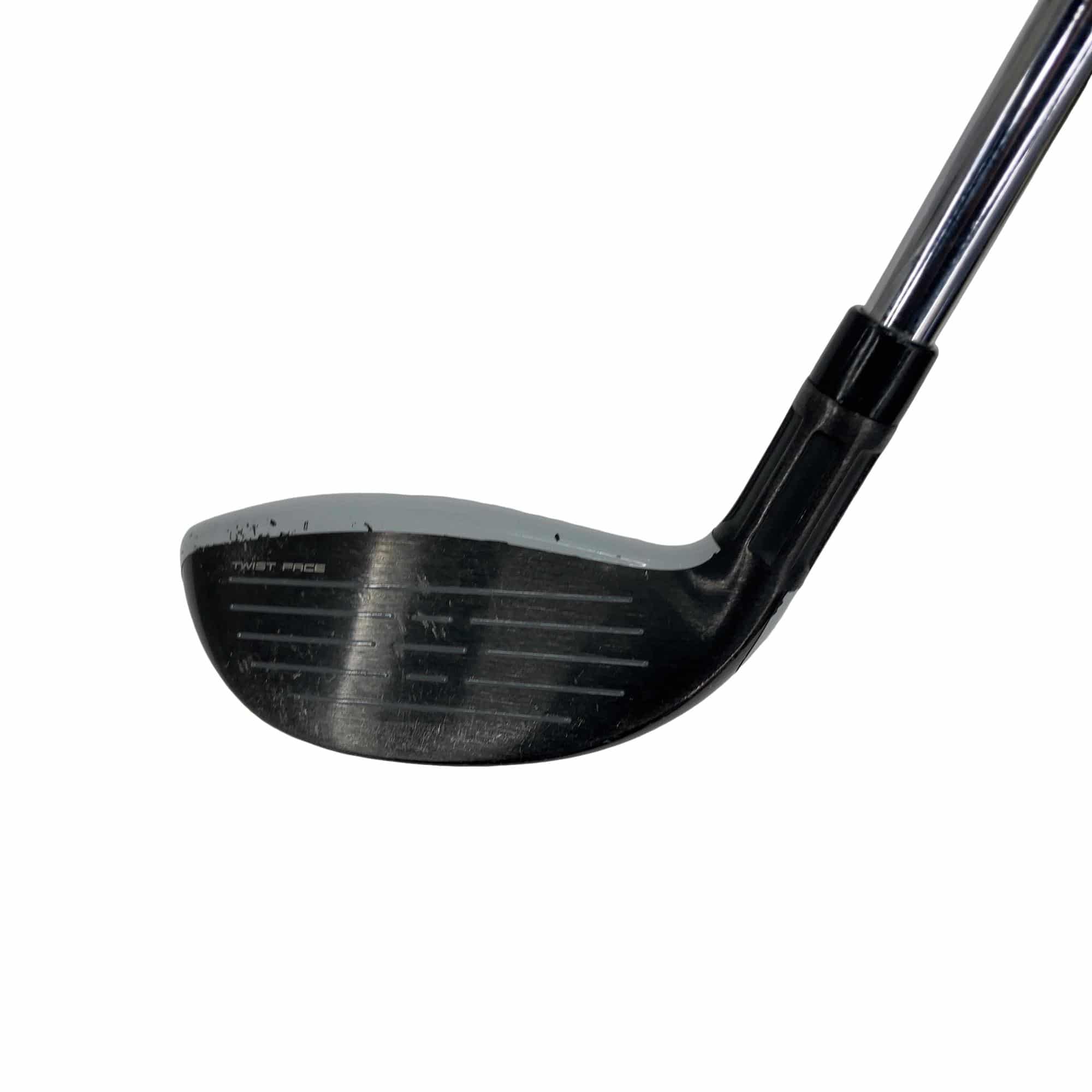 �r�h�l�Q�@�l�`�w�@�t�S