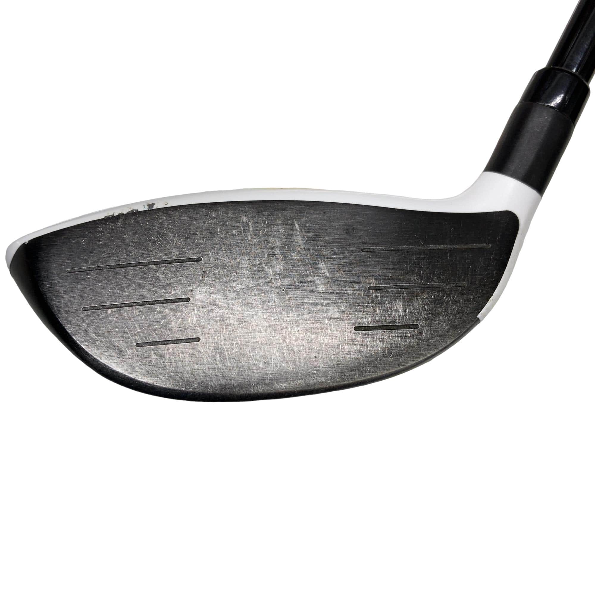 �q�a�y�@�r�s�`�f�d�@�Q�@�T�v