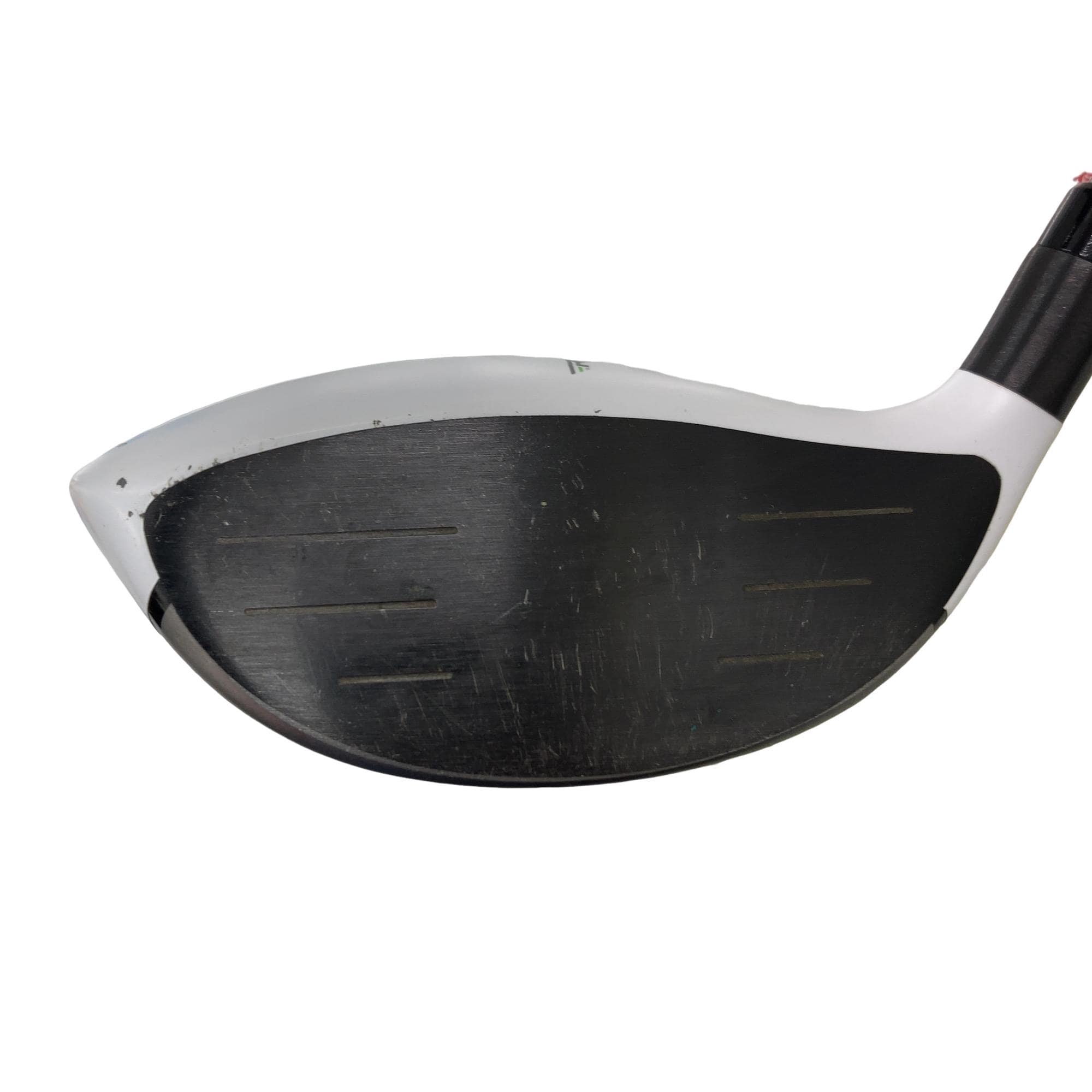 �q�a�y�@�R�v