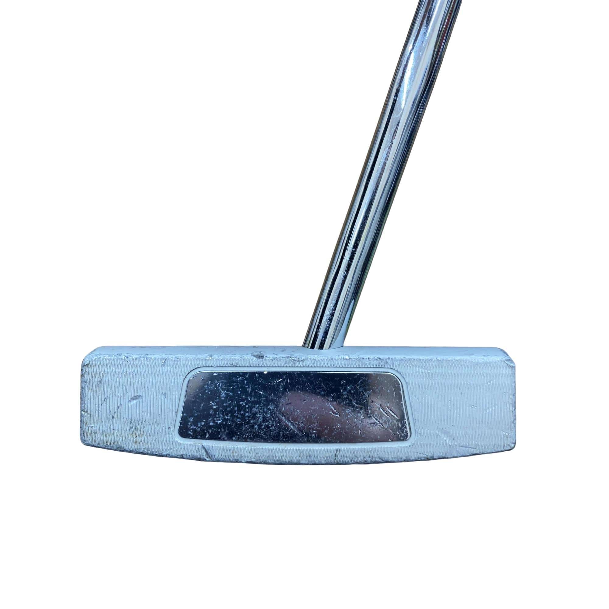 �r�h�k�u�d�q�|�a�k�`�c�d�@�O�R�b�r�i�Z���^�[�V���t�g�j�@�R�R�C���`