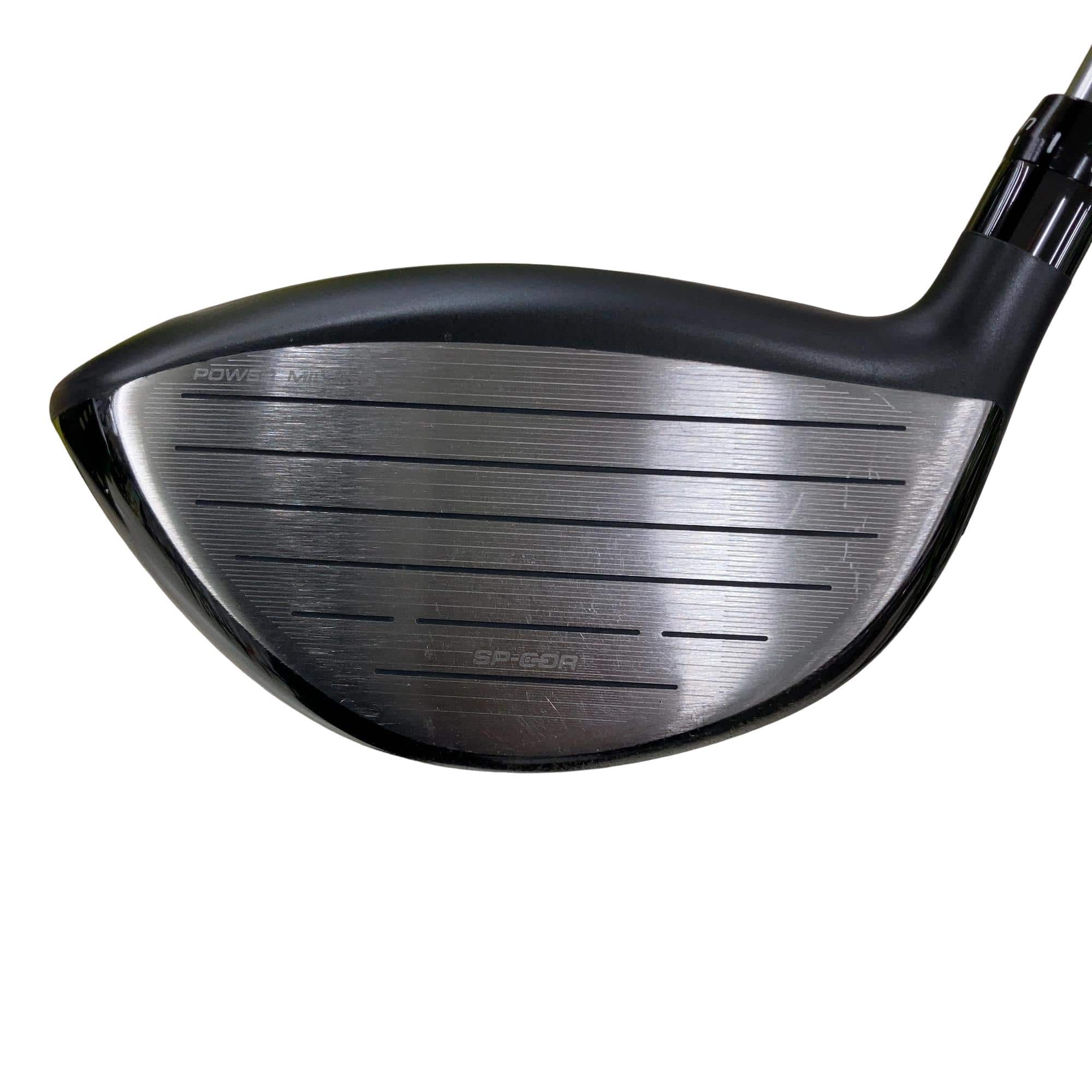 �a�q�h�c�f�d�r�s�n�m�d�@�a�|�k�������������@�a�P�@�X�D�T°