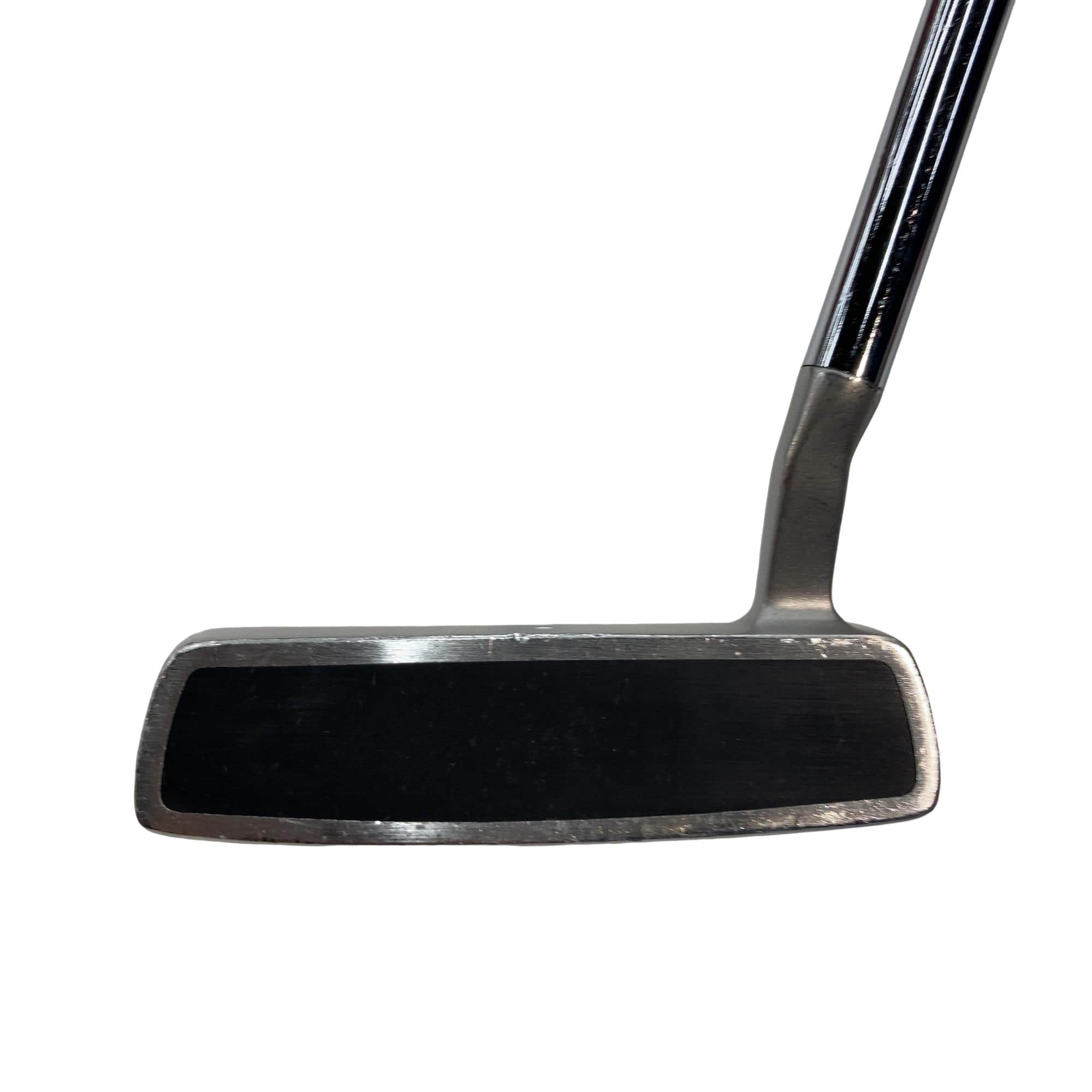 �a�q�|�w�@�O�Q�@�R�R�C���`�@���f�B�[�X