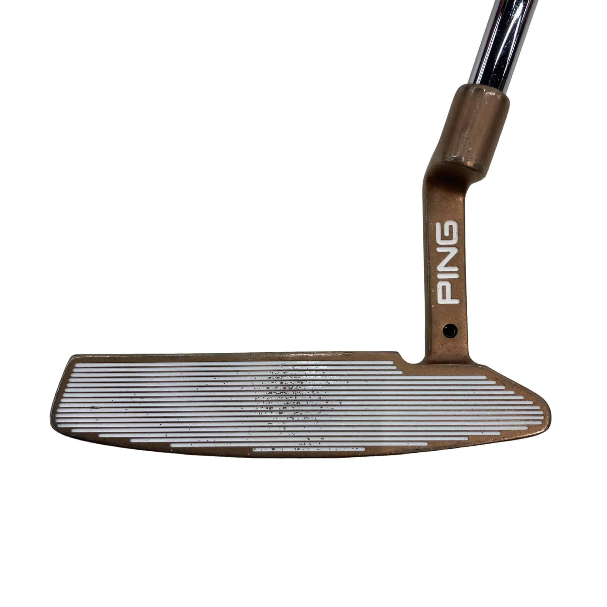 �j�`�q�r�s�d�m�@�s�q�@�`���������@�Q�i���������@�\�t���j