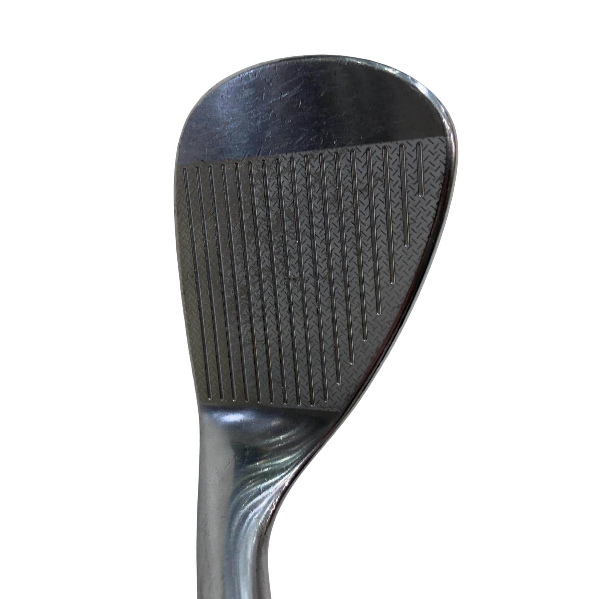 �m�d�w�f�d�m�@�e�n�q�f�d�c�@�v�d�c�f�d�i�Q�O�Q�Q�j�@�T�U°�^�P�P°