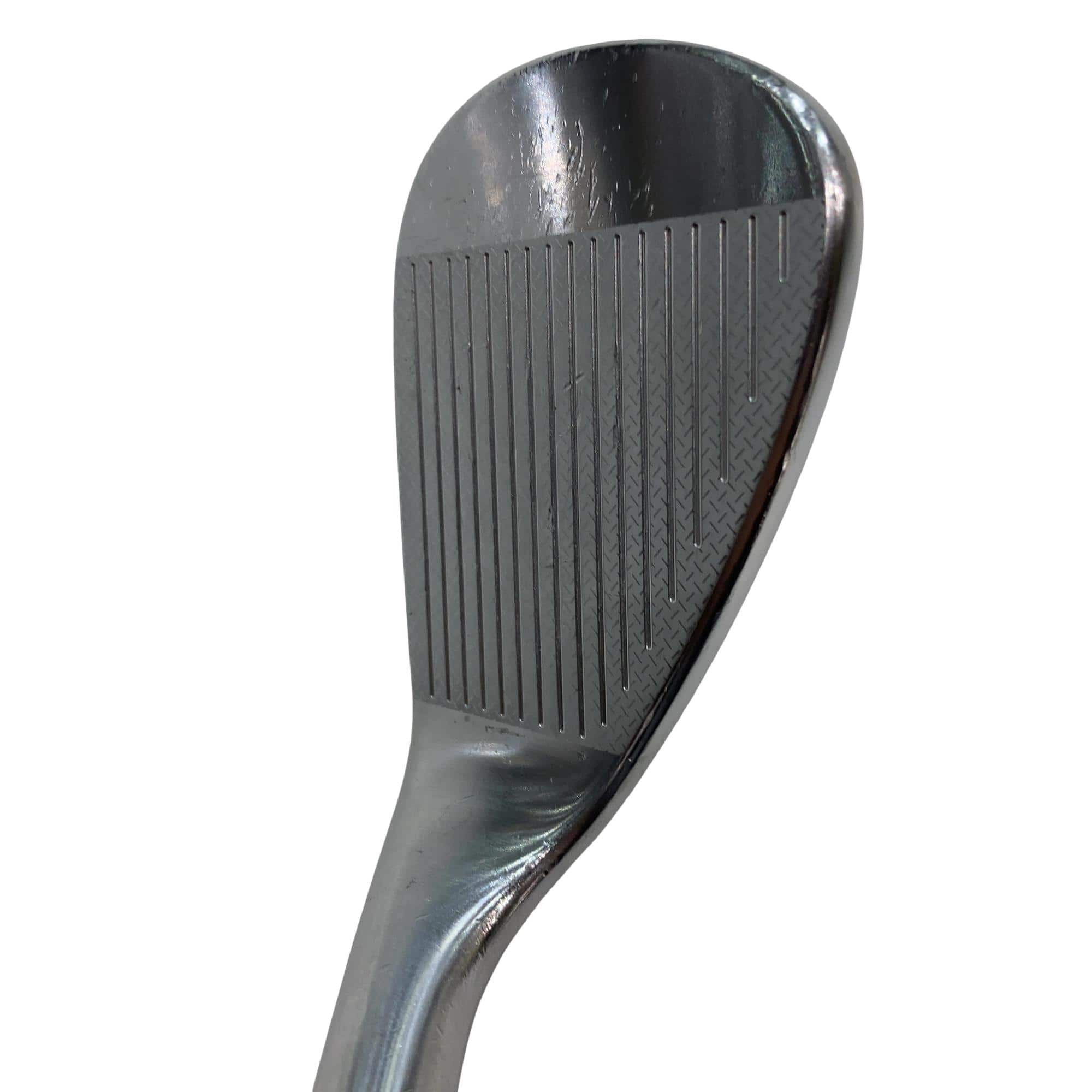 �m�d�w�f�d�m�@�e�n�q�f�d�c�@�v�d�c�f�d�i�Q�O�Q�Q�j�@�T�O°�^�P�O°