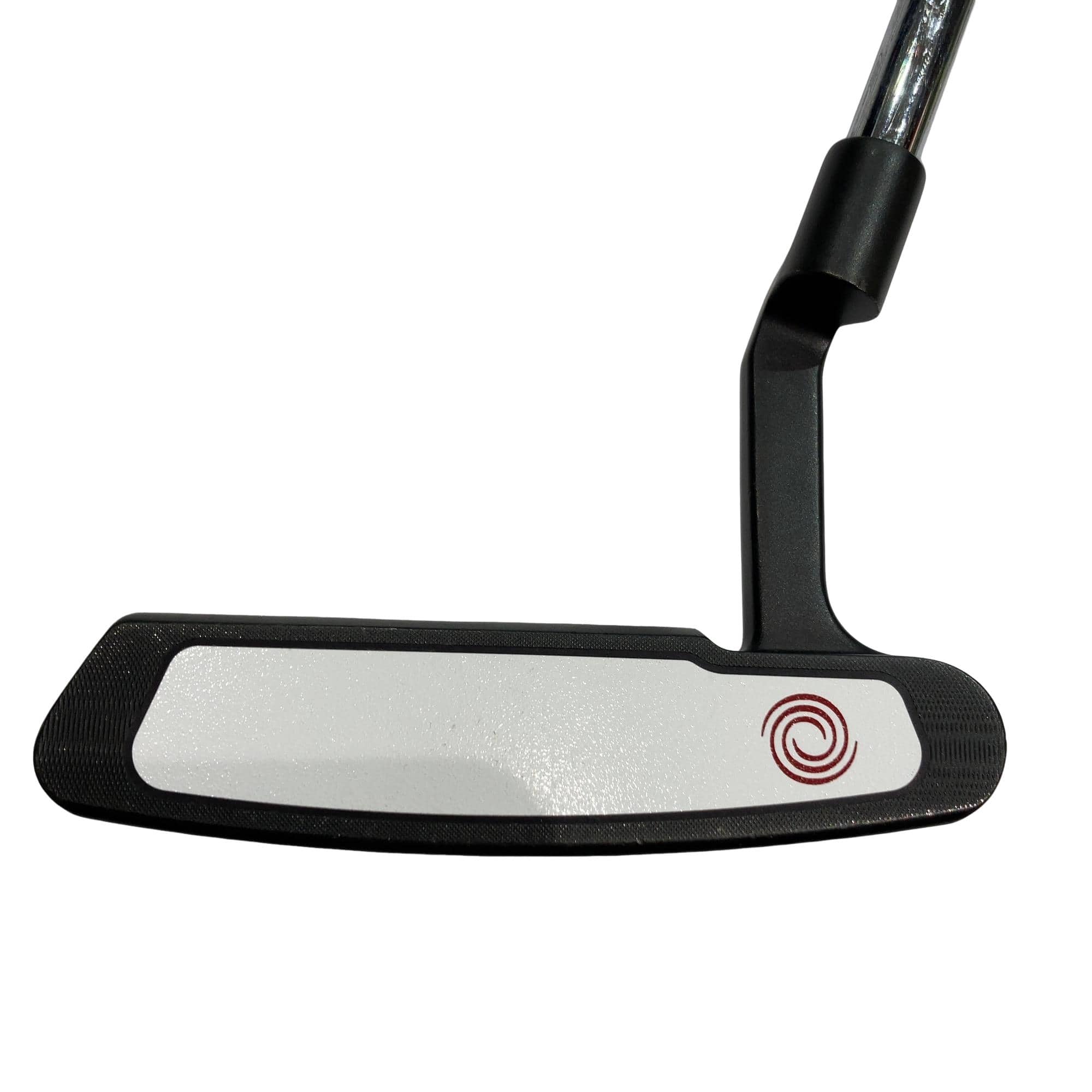 �s�q�h�|�g�n�s�@�T�j�@�c�n�t�a�k�d�@�v�h�c�d�@�b�g�i�J�X�^���j