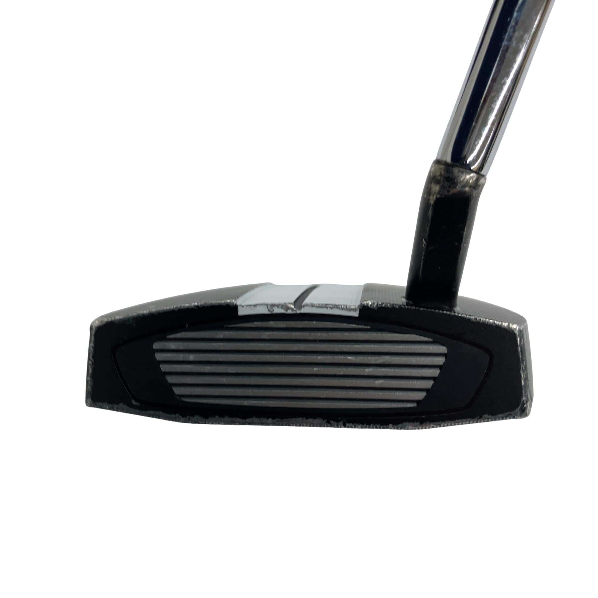 �r�����������@�f�s���@�a�k�`�b�j�@�X���[���X�����g�@�R�S�C���`