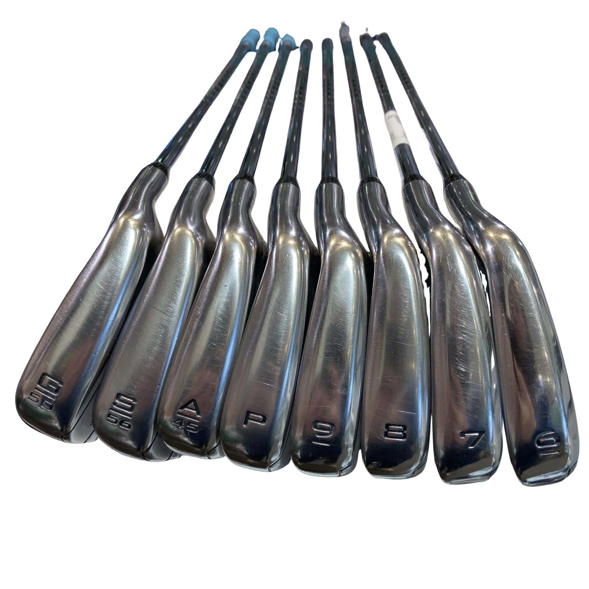 �o�`�q�`�c�x�l�@�`���@�r�l�n�j�d�@�l�`�w�@�e�`�r�s�@�X�r�i���{���F�W�{�Z�b�g�j