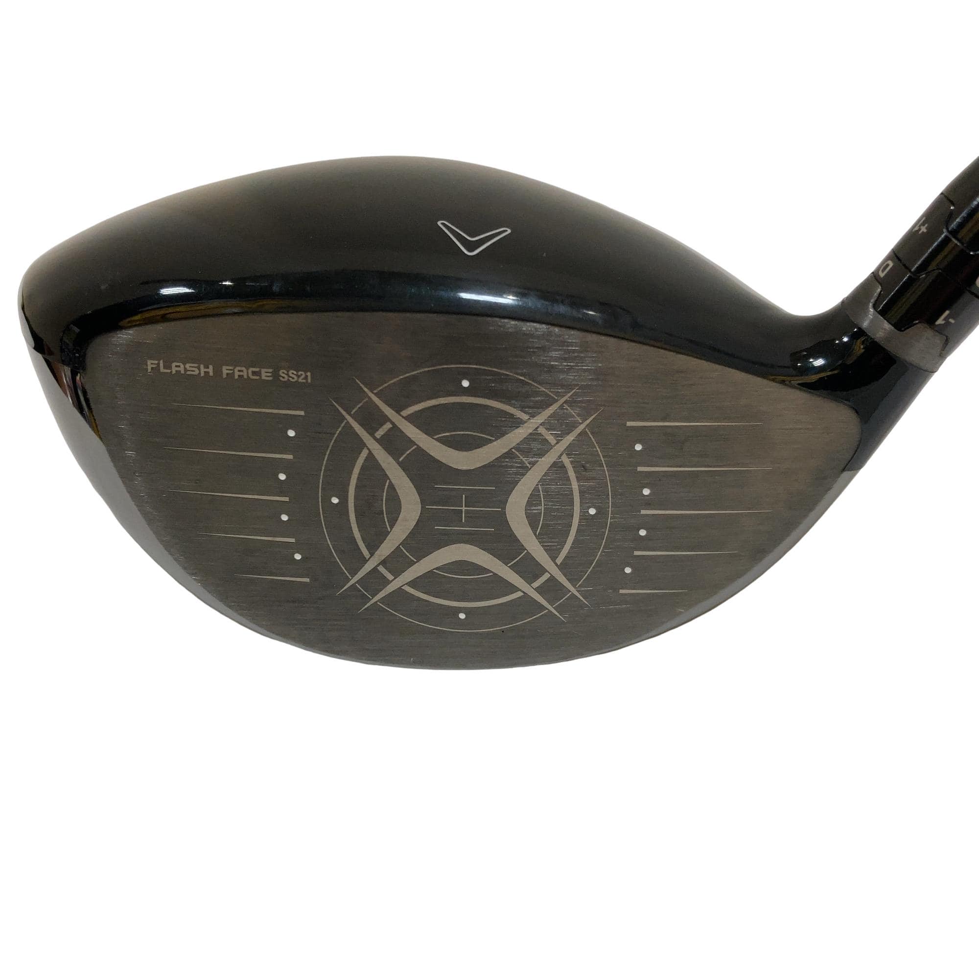 �d�o�h�b�@�r�o�d�d�c�@�@�X°