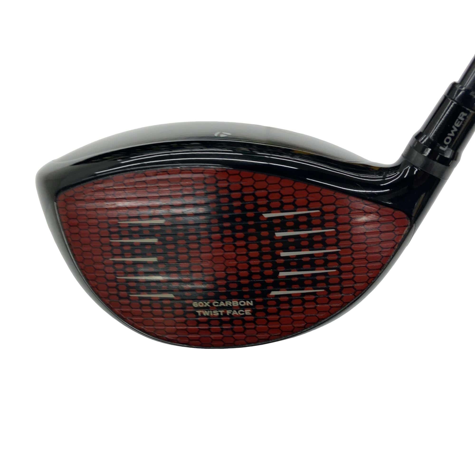 �r�s�d�`�k�s�g�@�@�X°