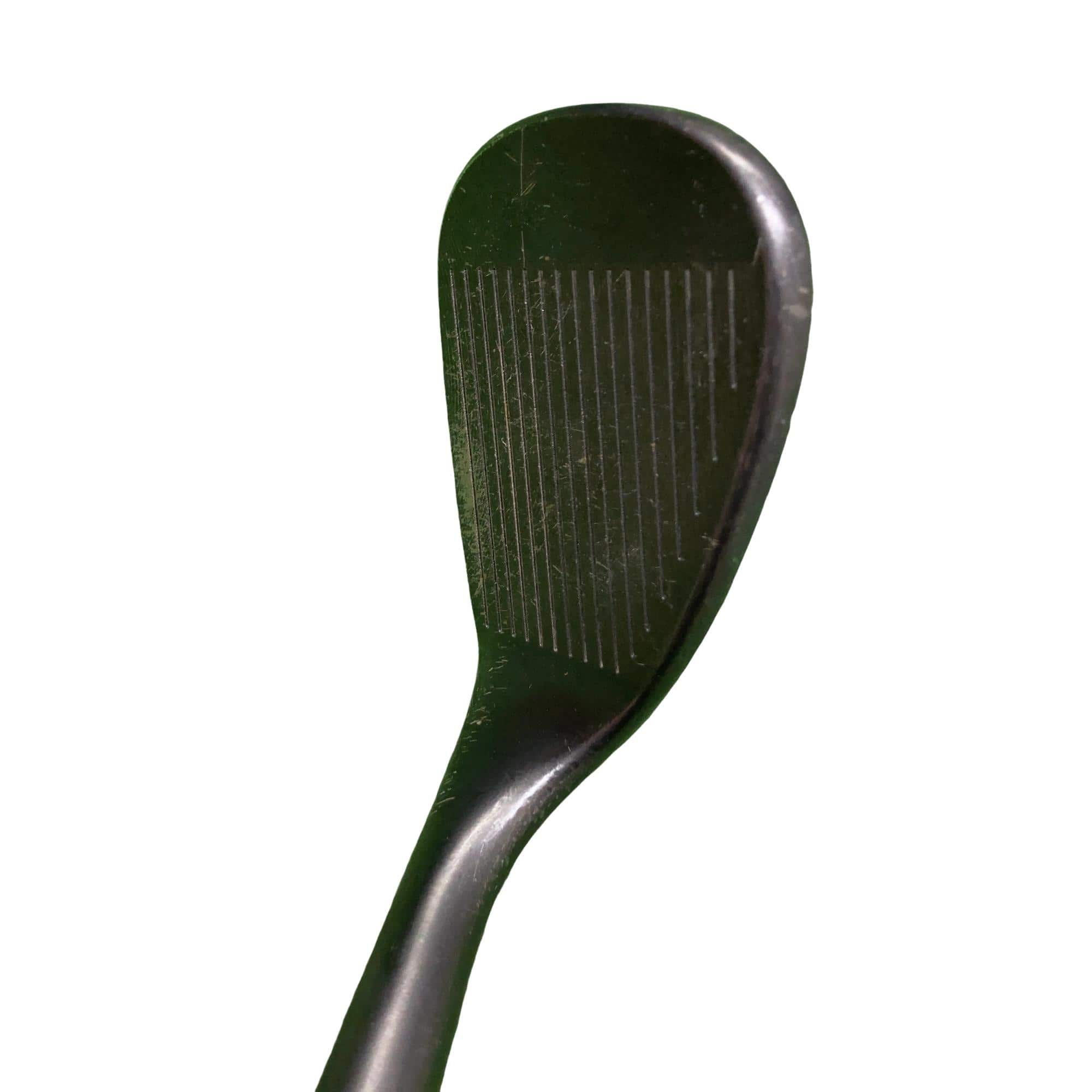 �b�����������������@�q�s�w�|�R�@�u���b�N�T�e���@�T�W°�^�O�X°