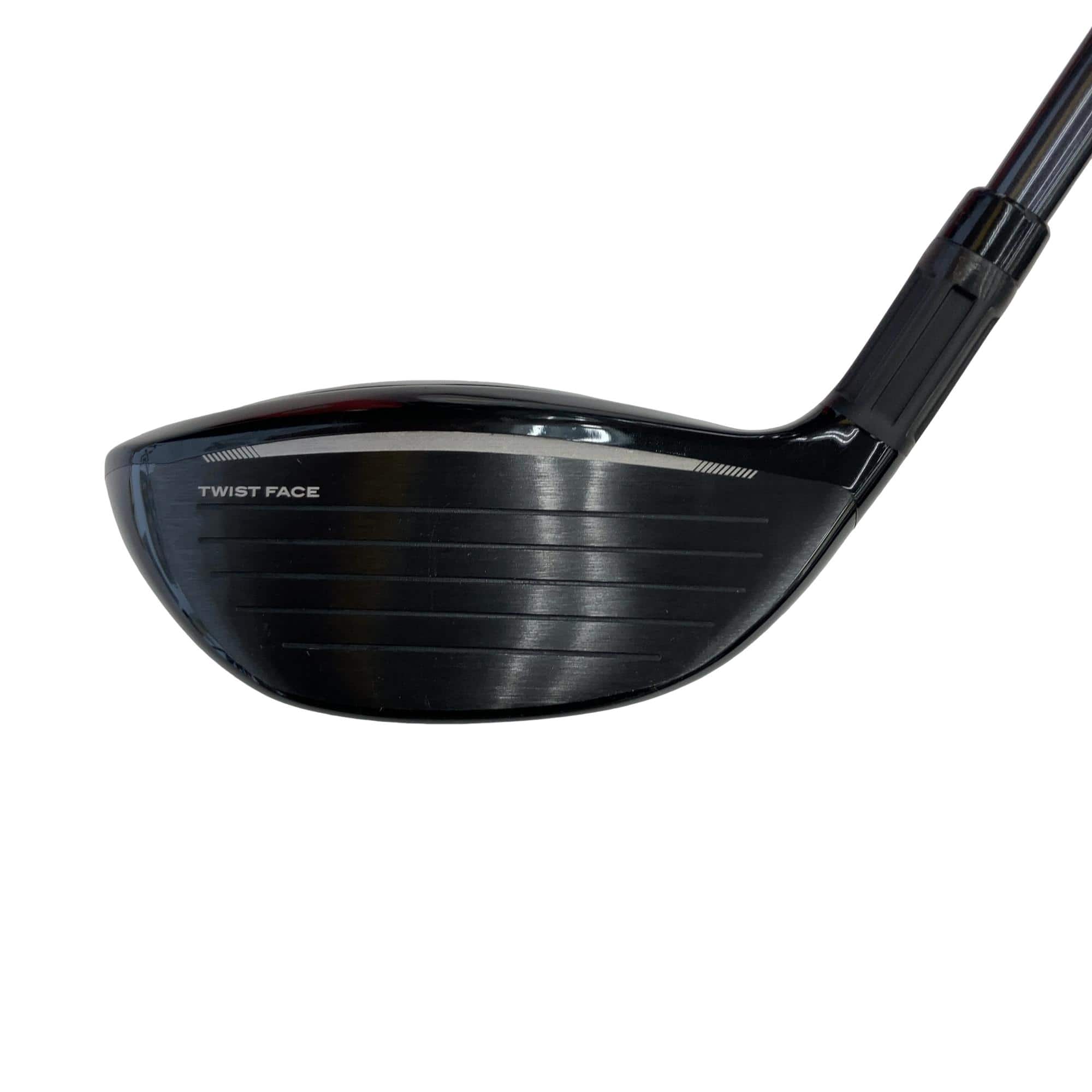 �r�s�d�`�k�s�g�@�R�v