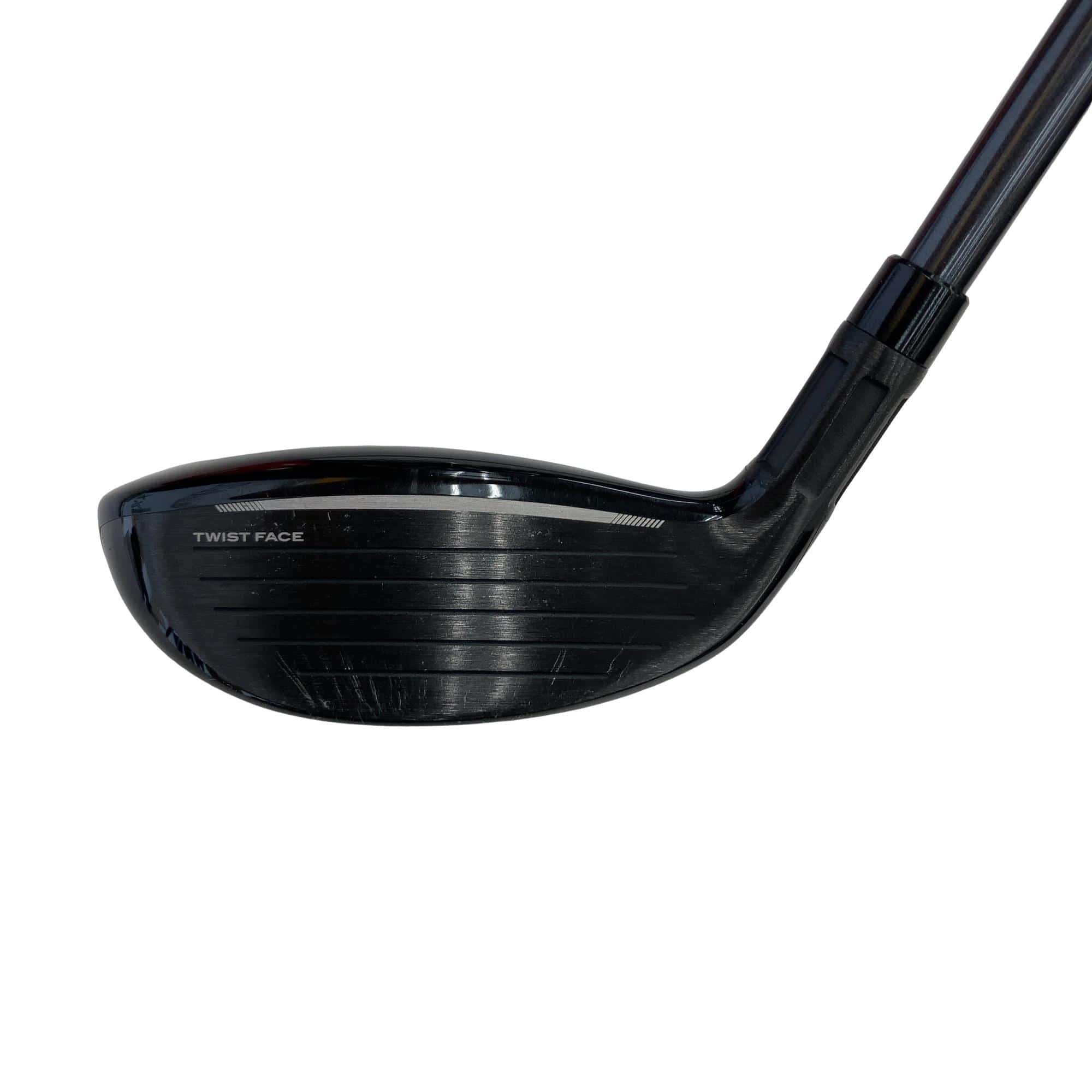 �r�s�d�`�k�s�g�@�t�R