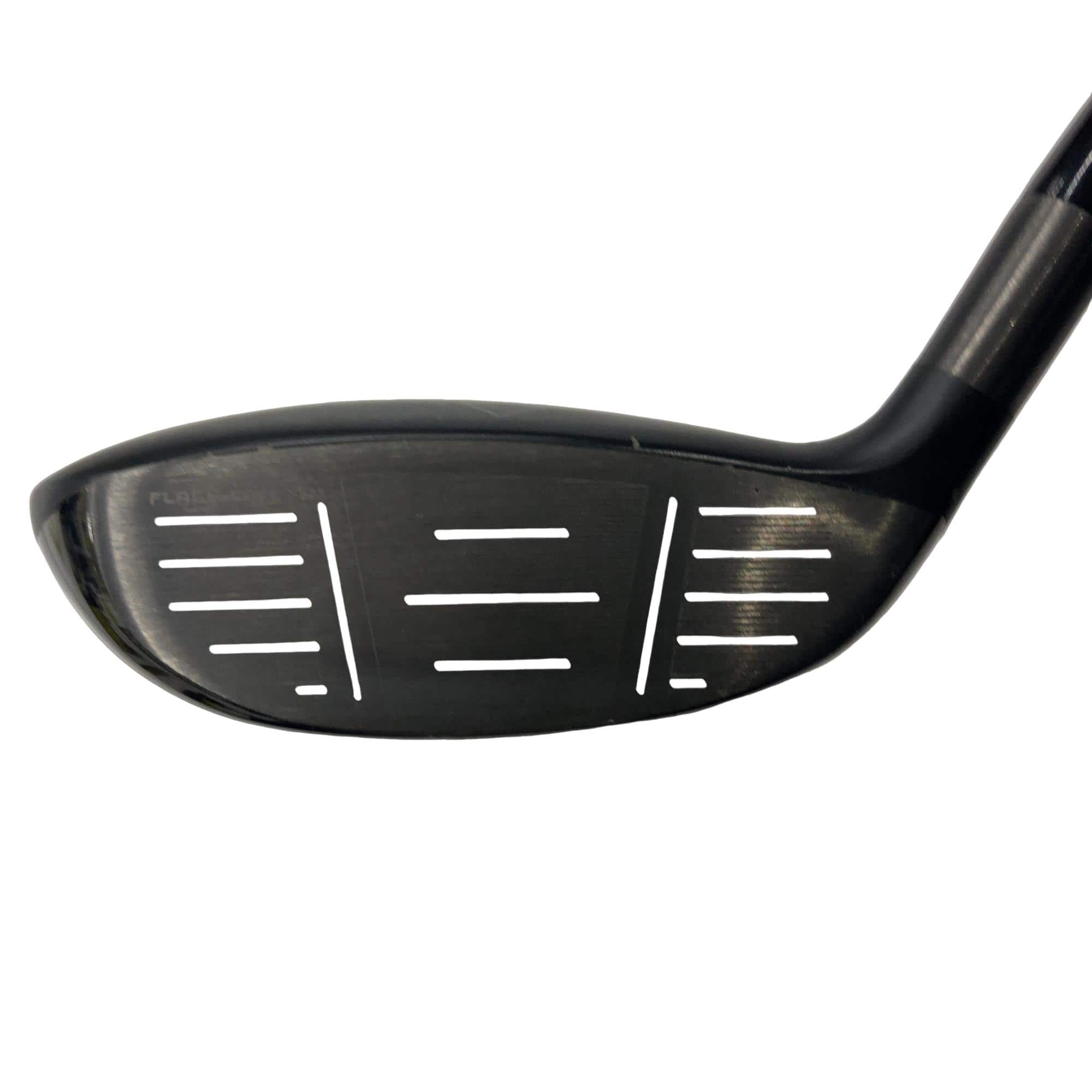 �q�n�f�t�d�@�r�s�@�l�`�w�@�@�R�v