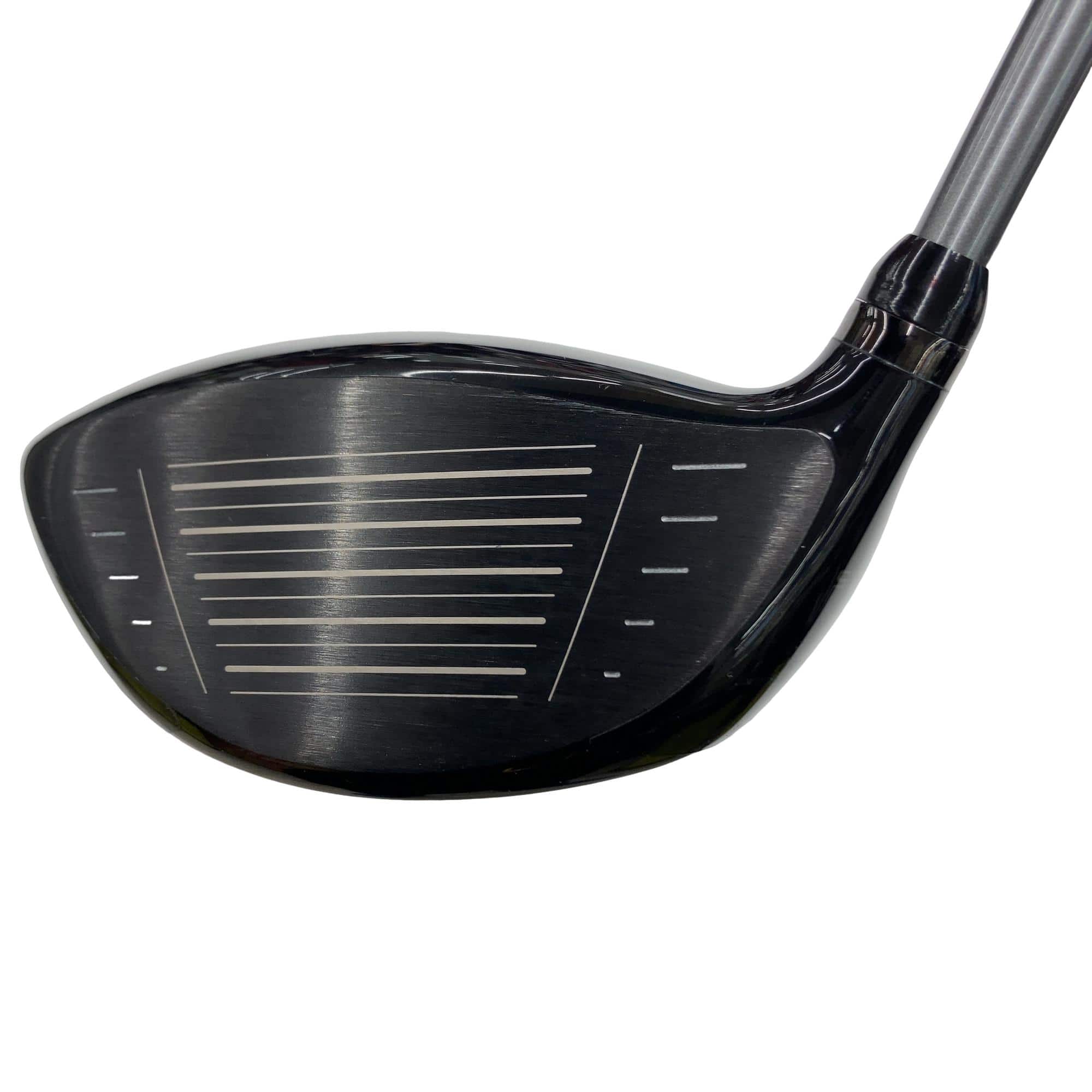 �r�t�o�d�q�@�������i�Q�O�Q�Q�j�@�P�O�D�T°