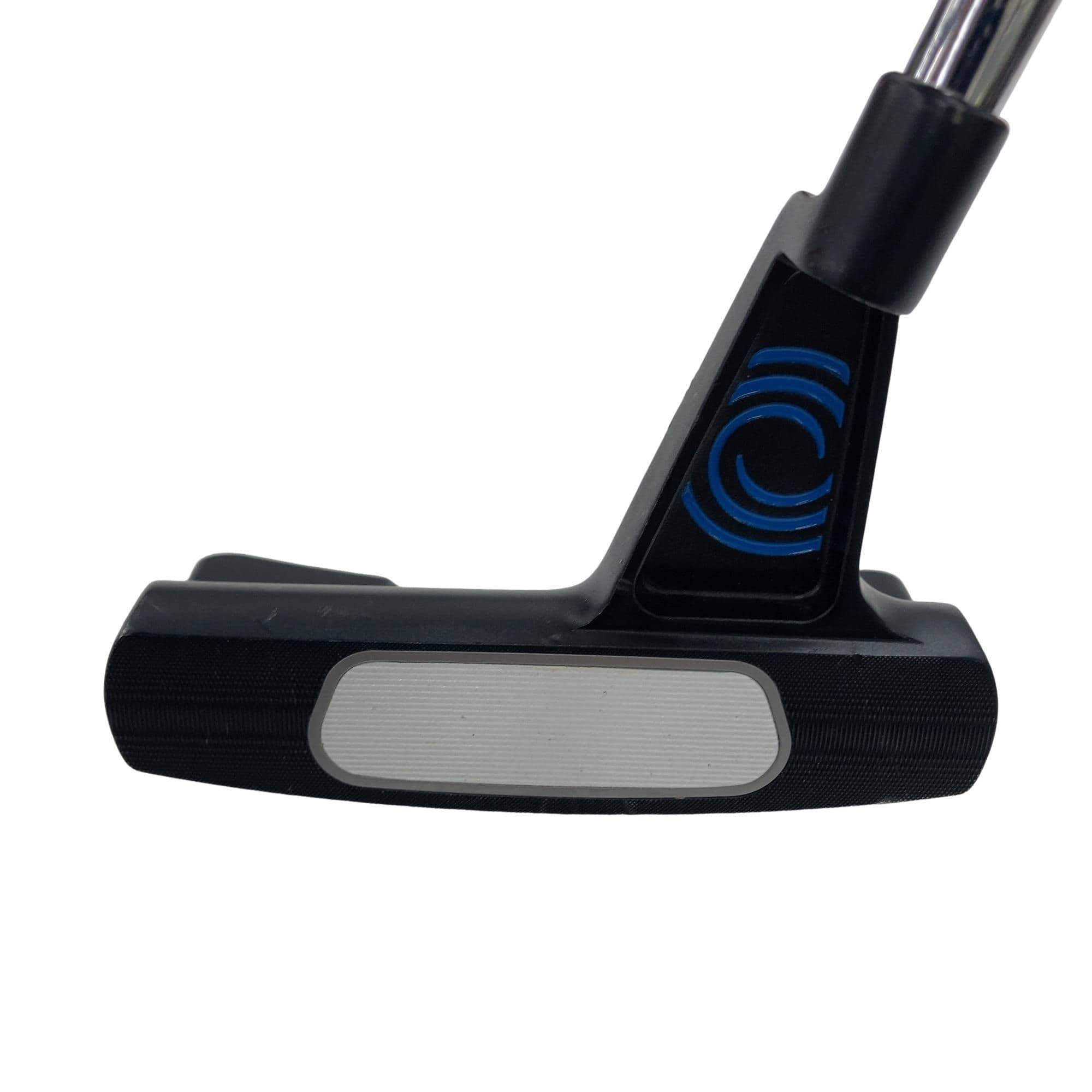 �`���|�n�m�d�@�s�q�h�|�a�d�`�l�@�c�n�t�a�k�d�@�v�h�c�d�@�b�r�@�R�Q�C���`