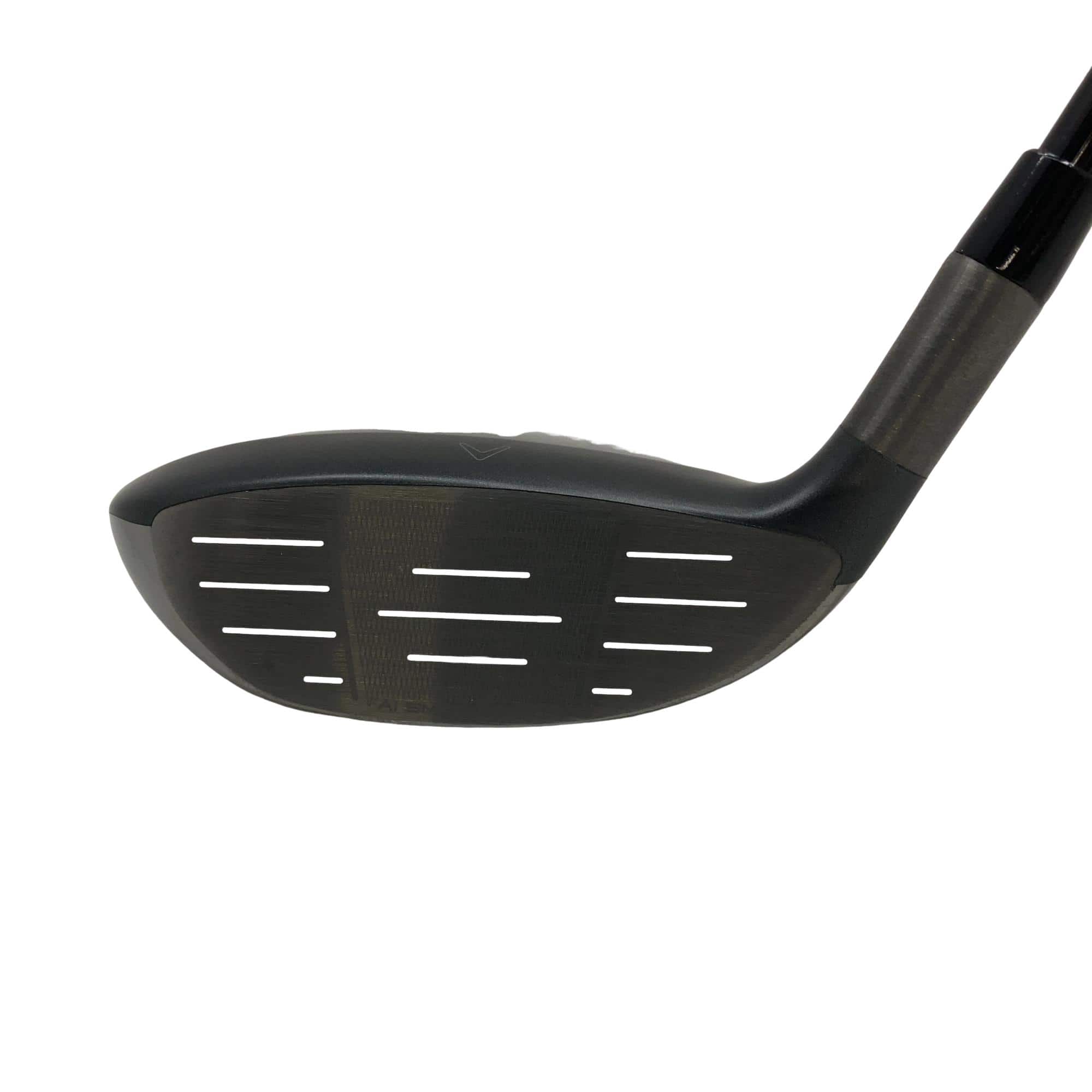 �o�`�q�`�c�x�l�@�`���@�r�l�n�j�d�@�l�`�w�@�c�@�T�v