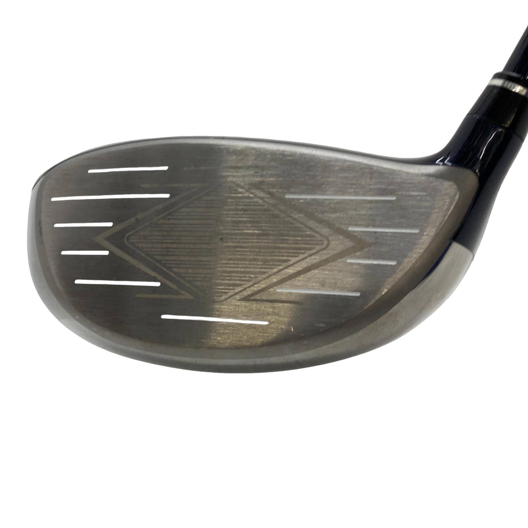 �w�w�h�n�i�Q�O�Q�Q�j�@�P�O�D�T°