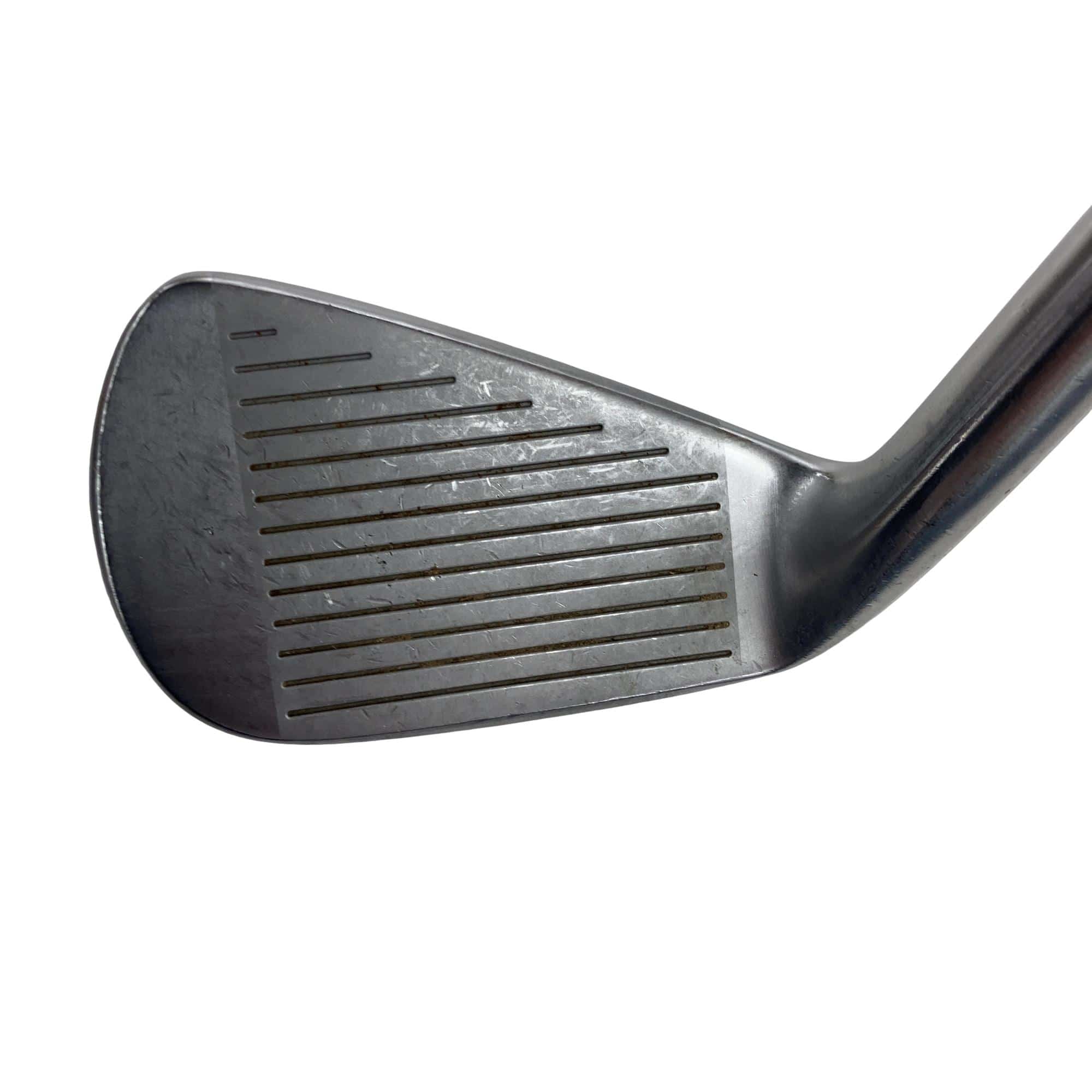 �i�o�w�@�X�Q�P�@�s�n�t�q�@�U�r�i���{���F�U�{�Z�b�g�j