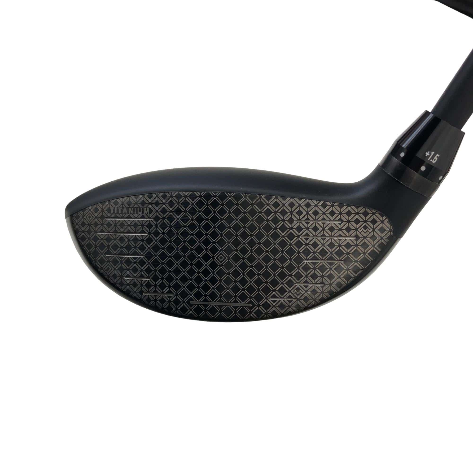 �n�m�n�e�e�@�`�q�l�r�i�Q�O�Q�U�j�@�j�t�q�n�@�T�v