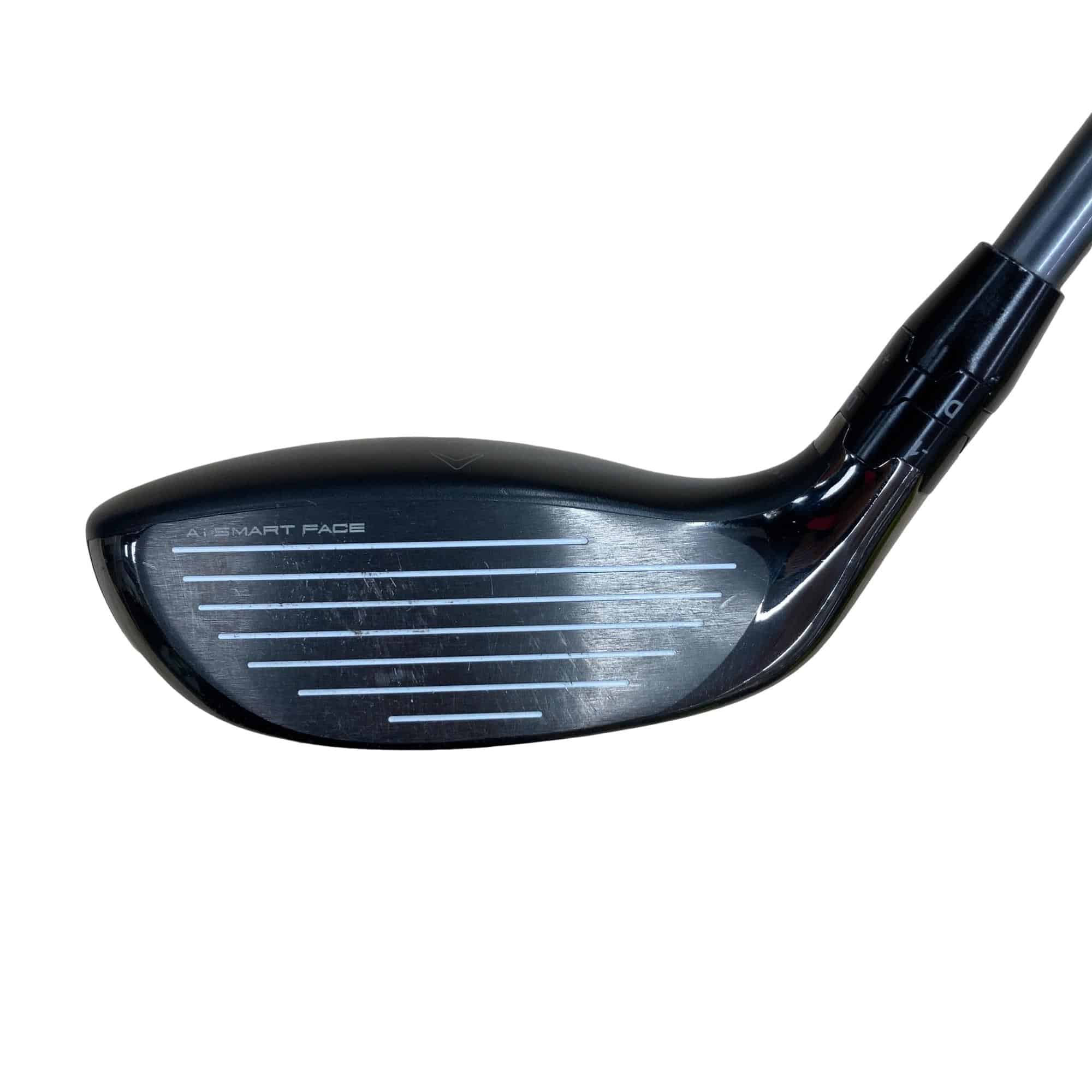 �o�`�q�`�c�x�l�@�`���@�r�l�n�j�d�@�g�k�@�t�T