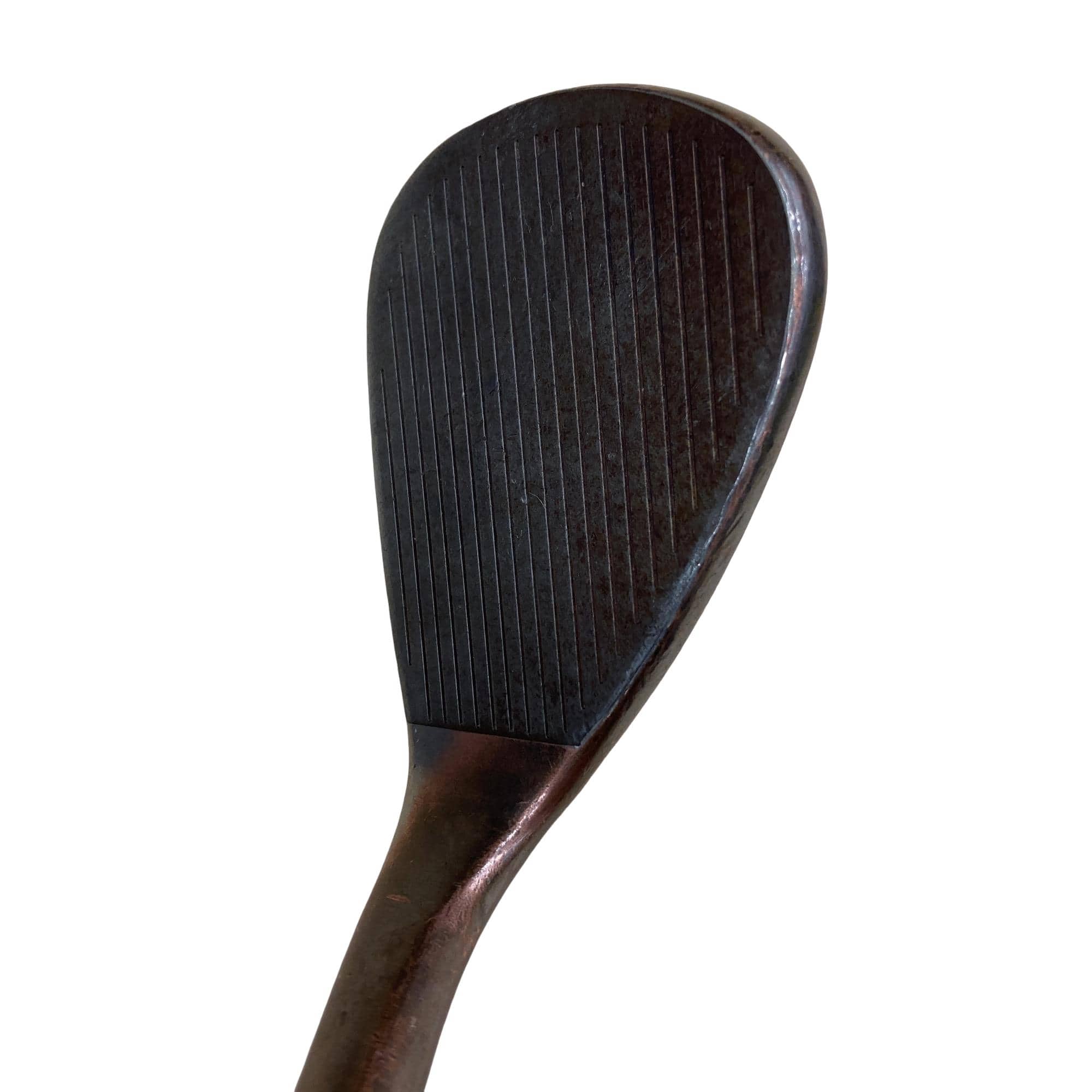 �s�����������@�l�������@�l�h�k�k�d�c�@�f�q�h�m�c�@�Q�@�T�W°�^�O�W°