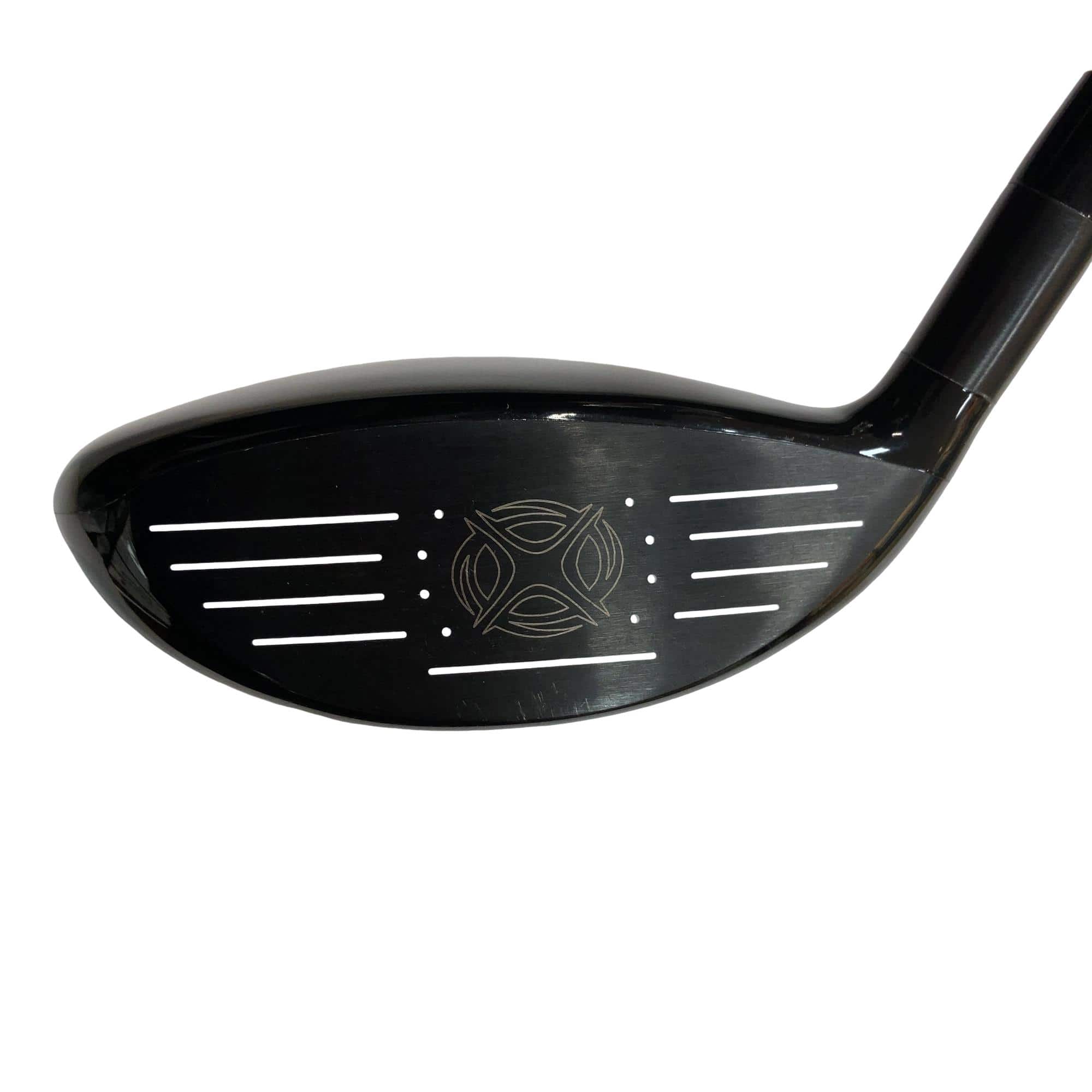 �w�@�g�n�s�@�@�R�v