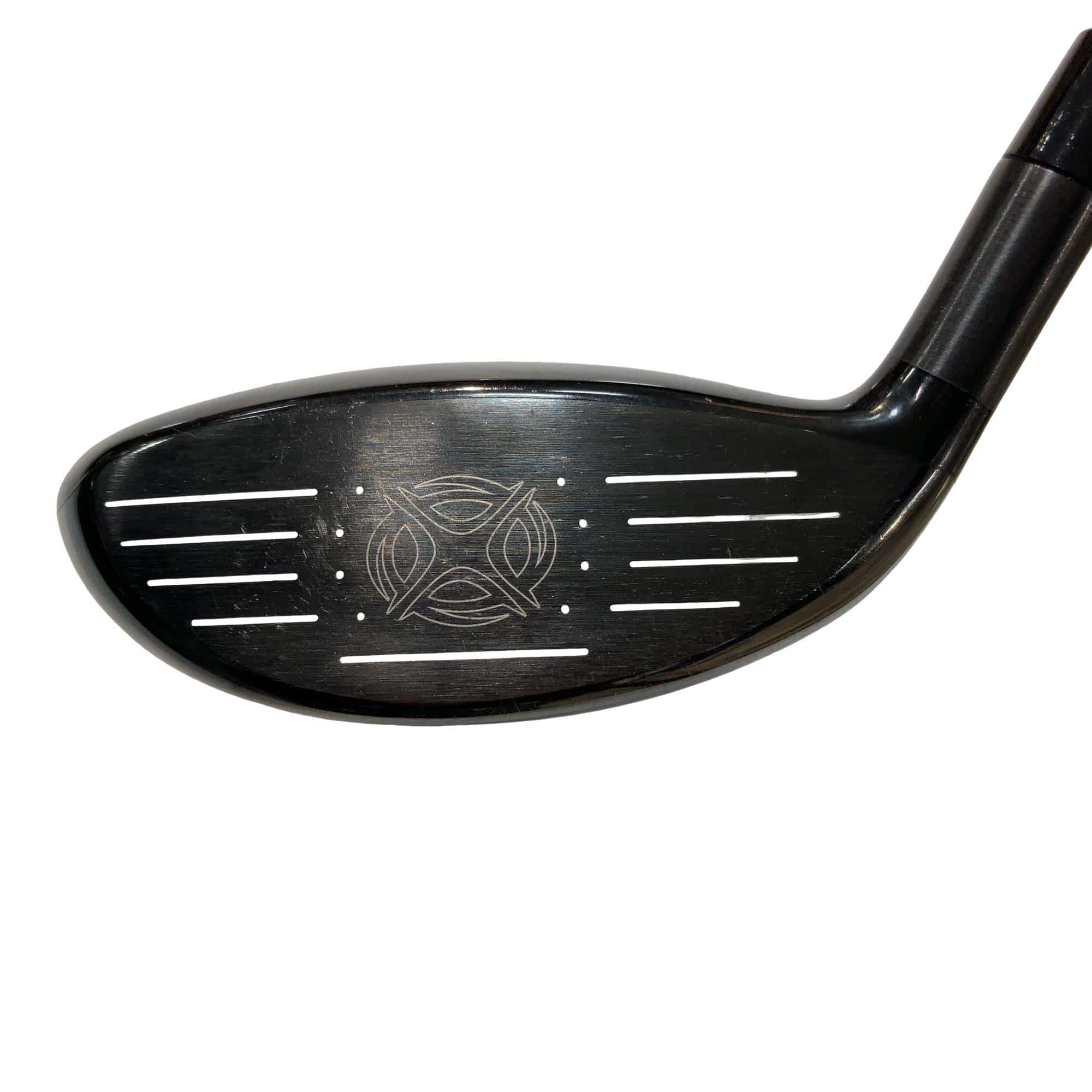 �w�@�g�n�s�@�@�S�v